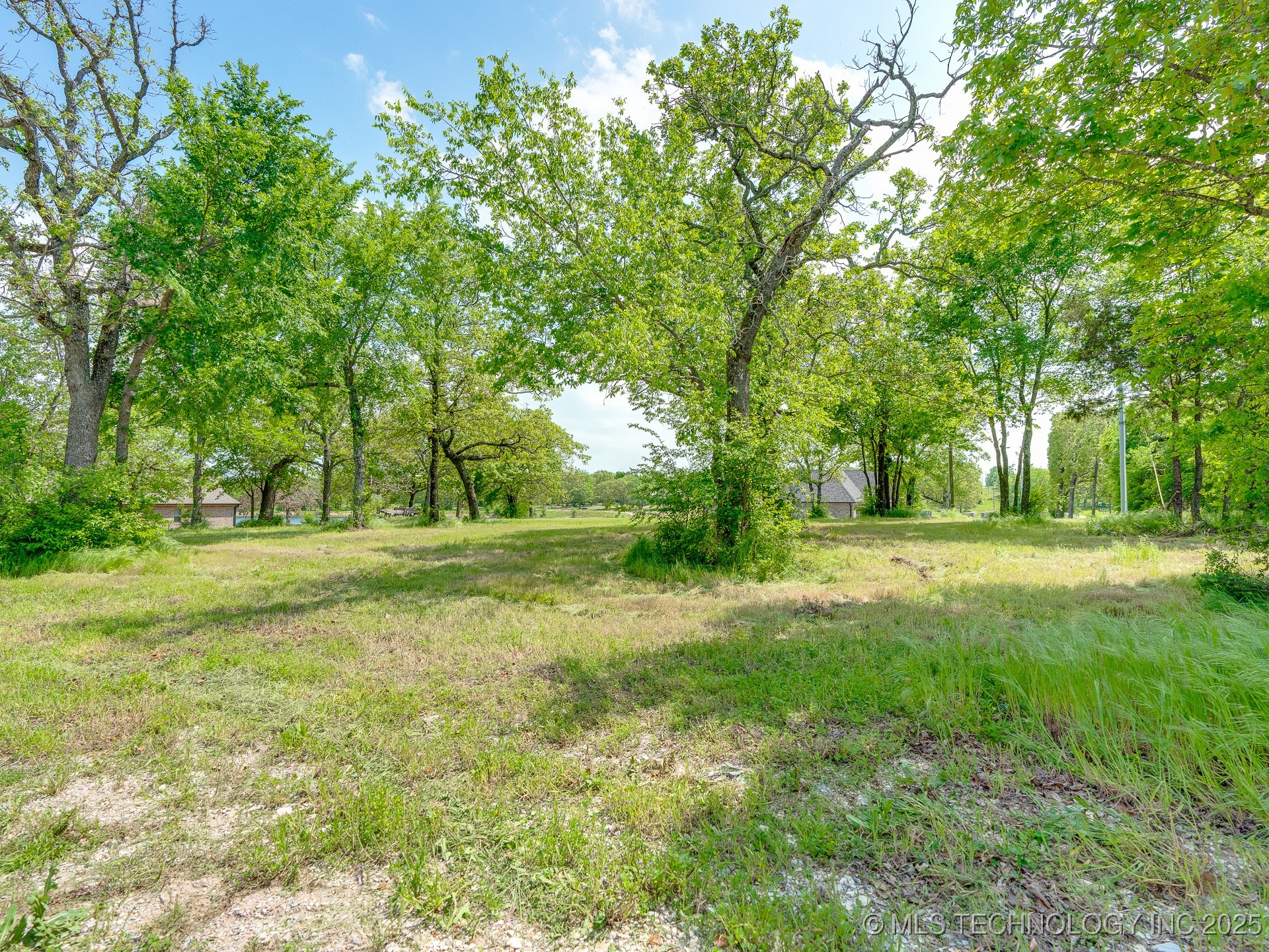 County Road 3650 Property Photo 1
