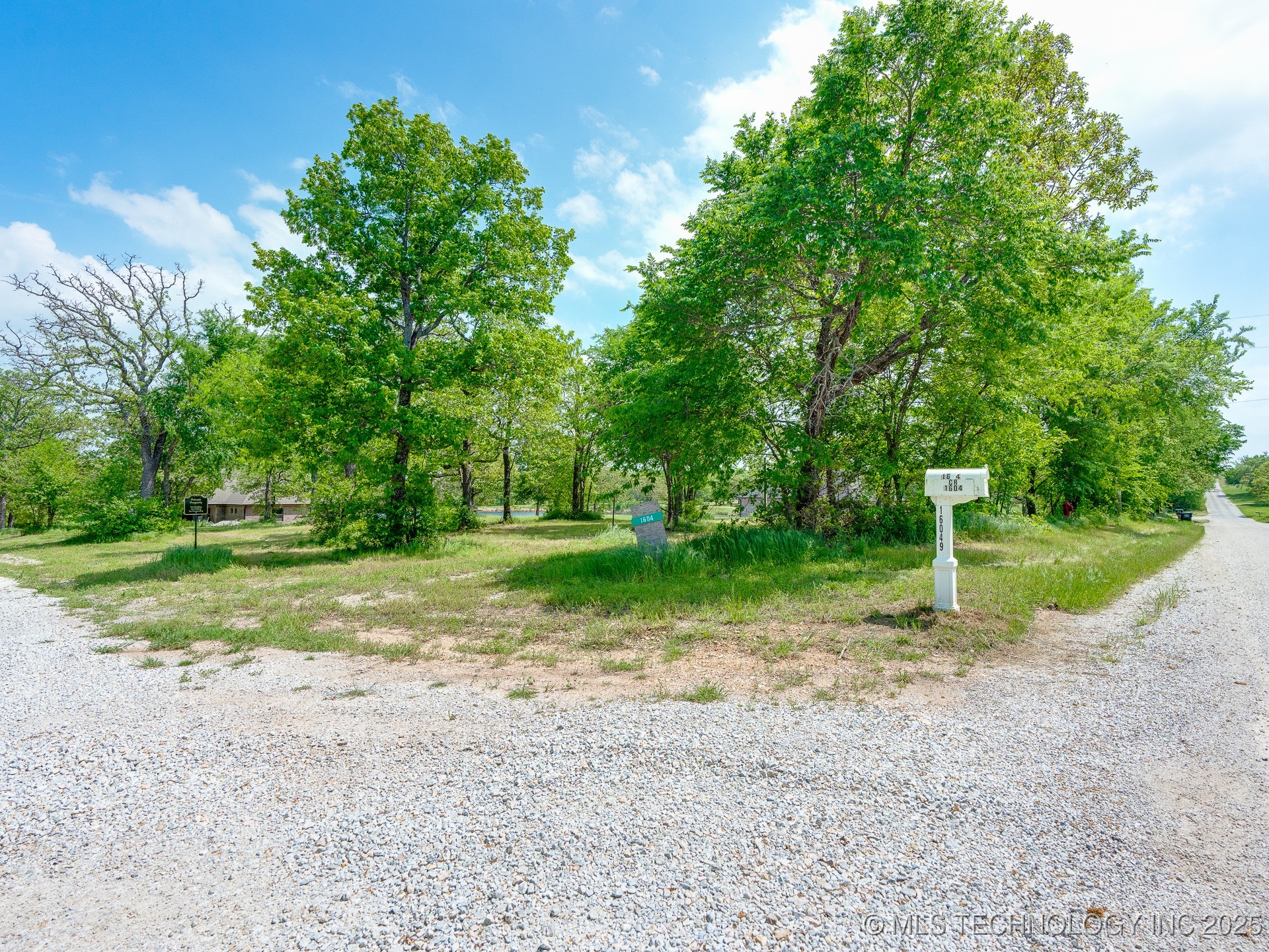 County Road 3650 Property Photo 2