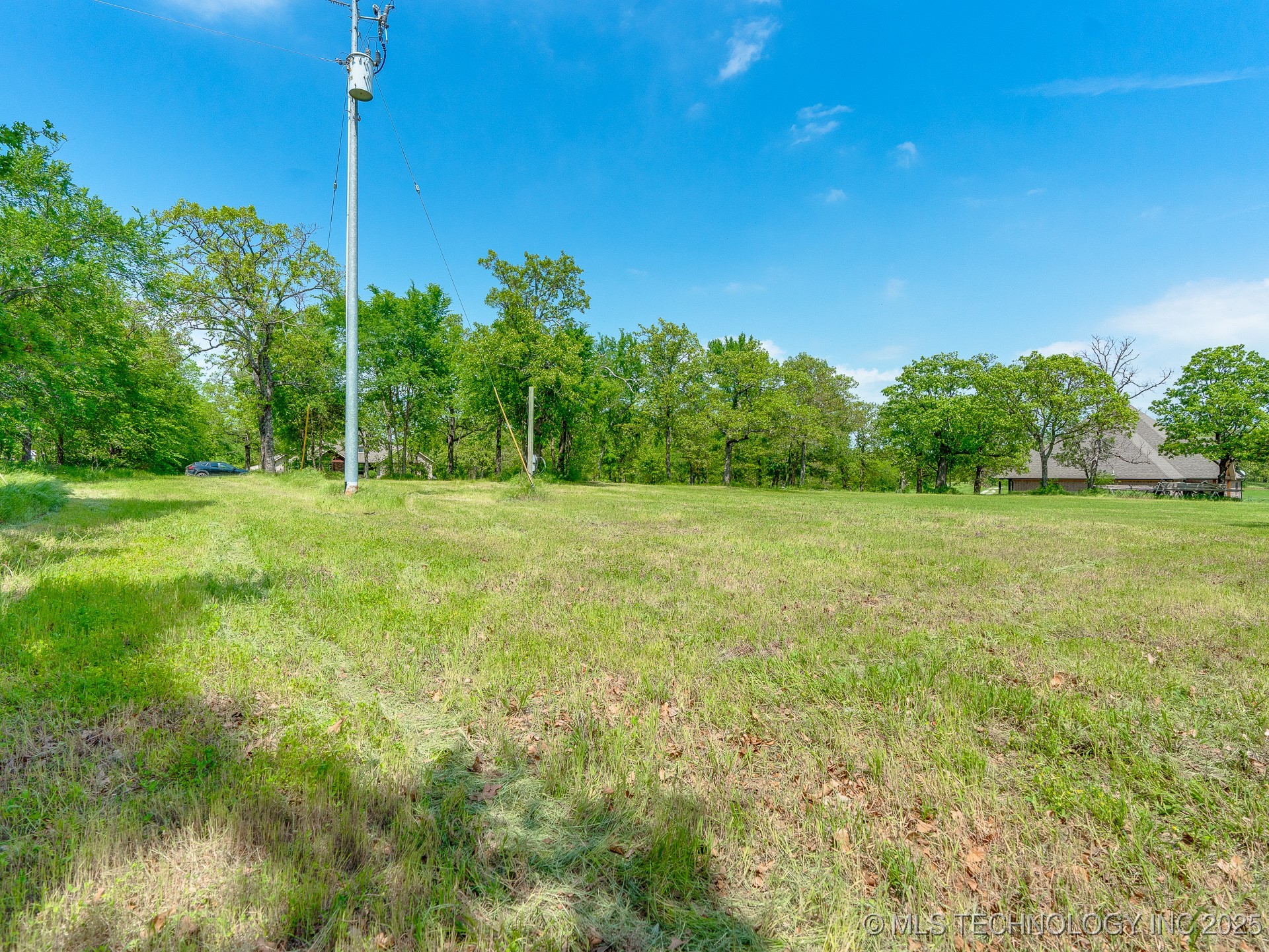County Road 3650 Property Photo 3