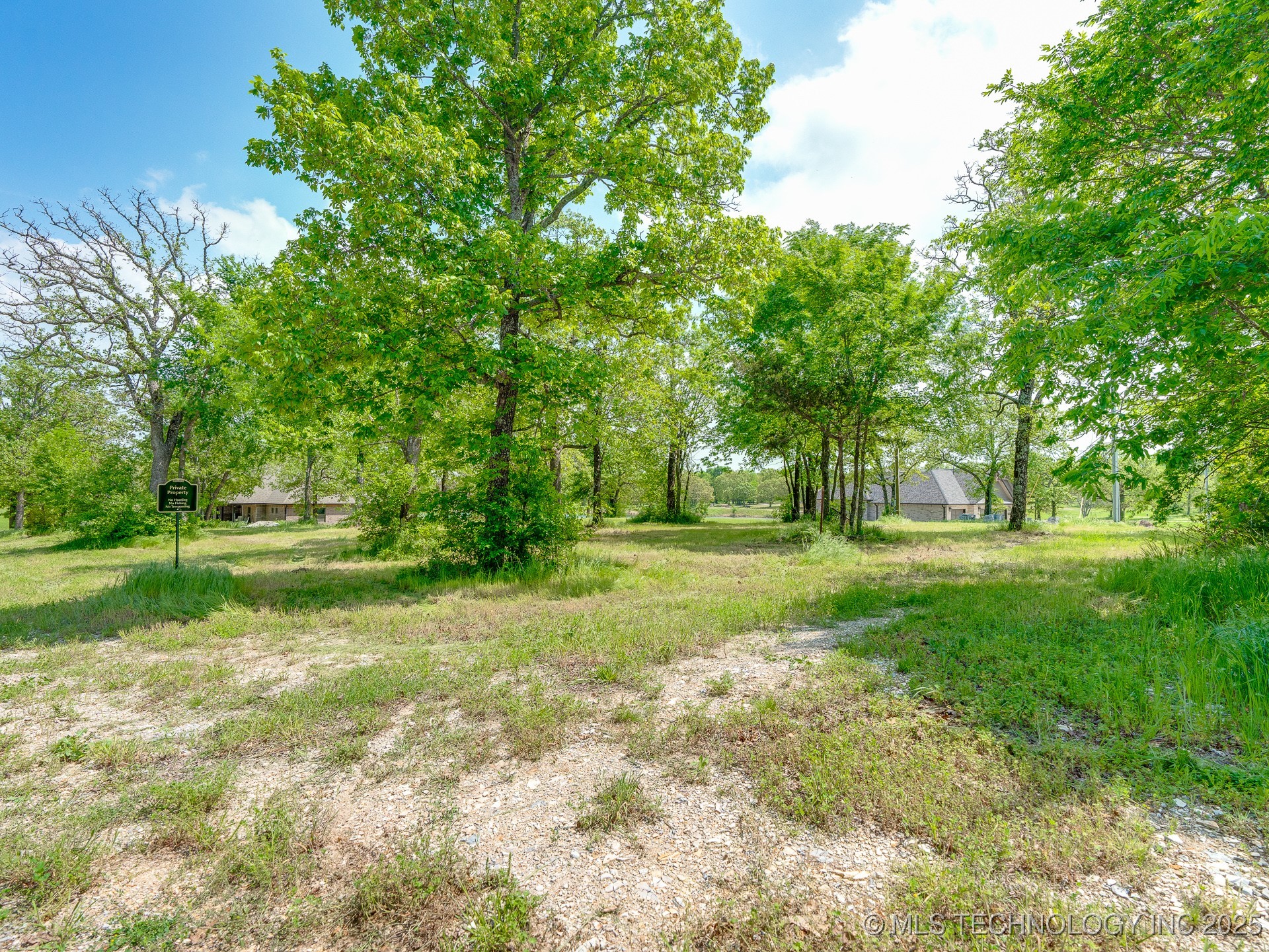 County Road 3650 Property Photo 4