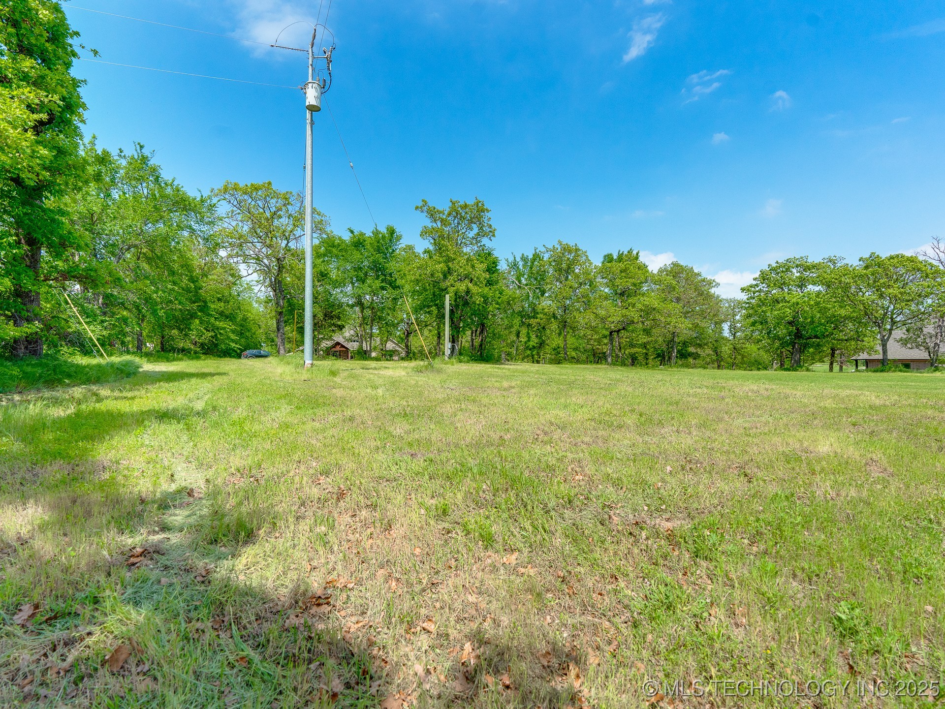 County Road 3650 Property Photo 5