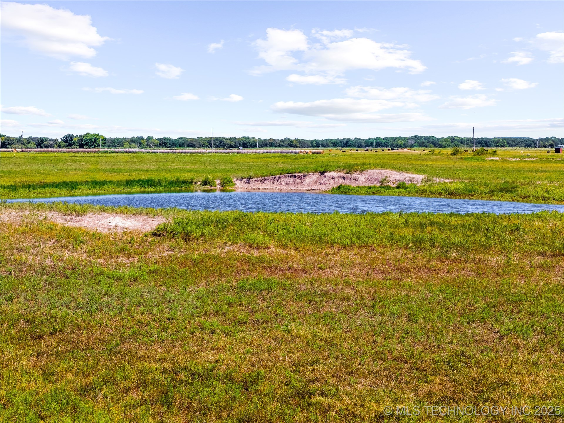 8 Wild Rose Road Property Photo 2