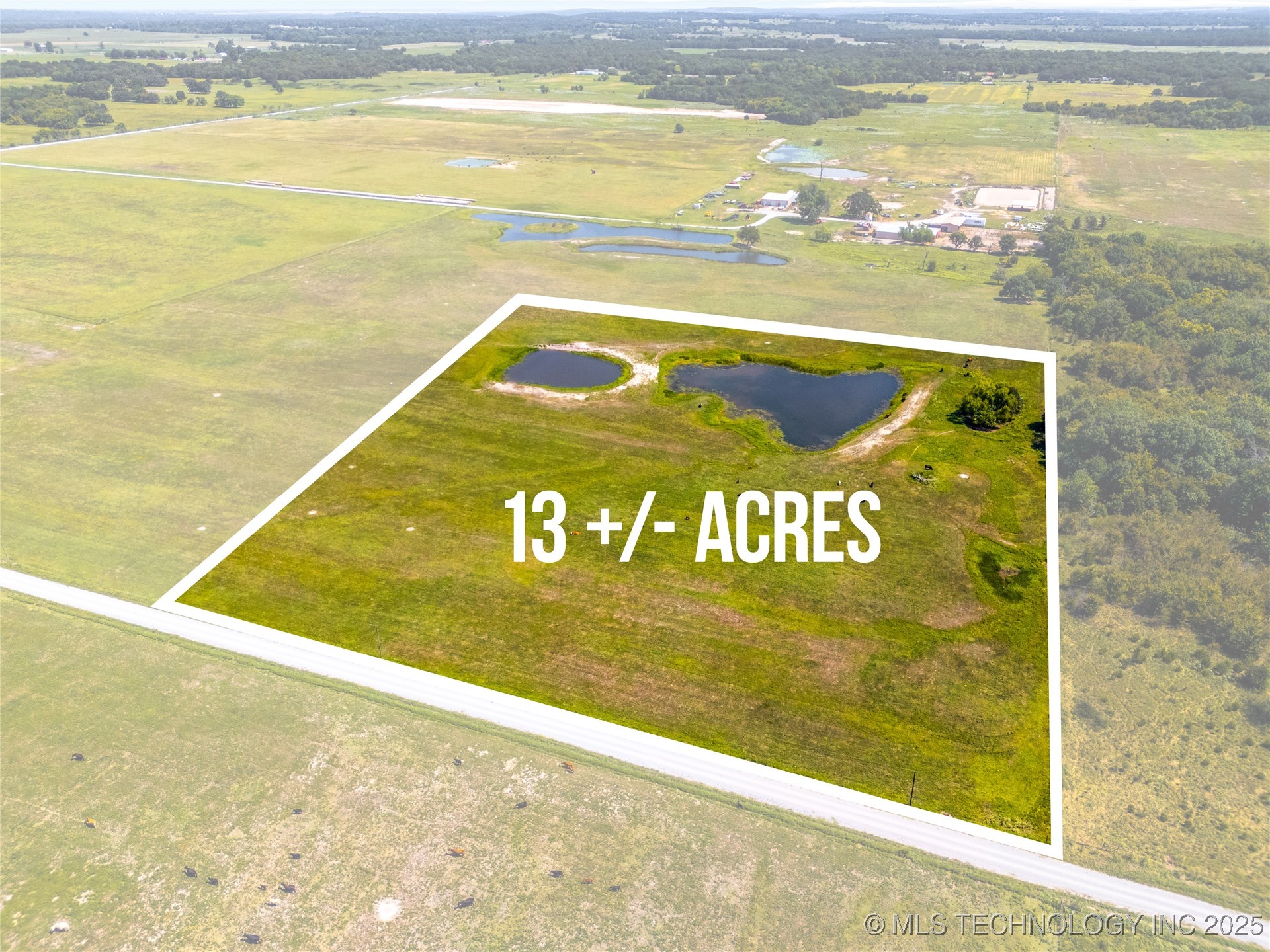 8 Wild Rose Road Property Photo 3