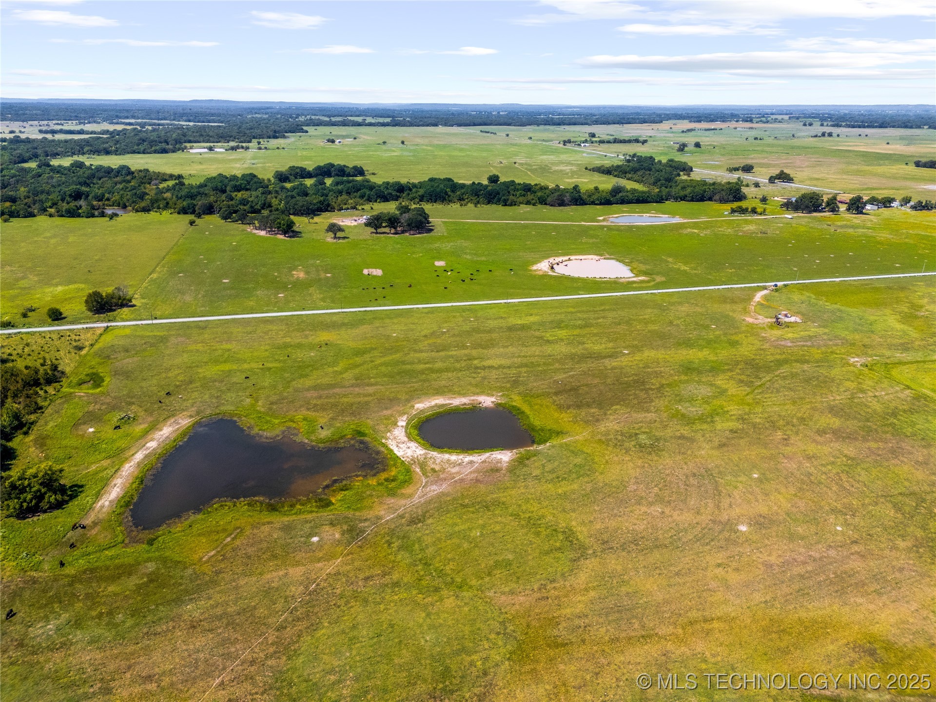 8 Wild Rose Road Property Photo 11