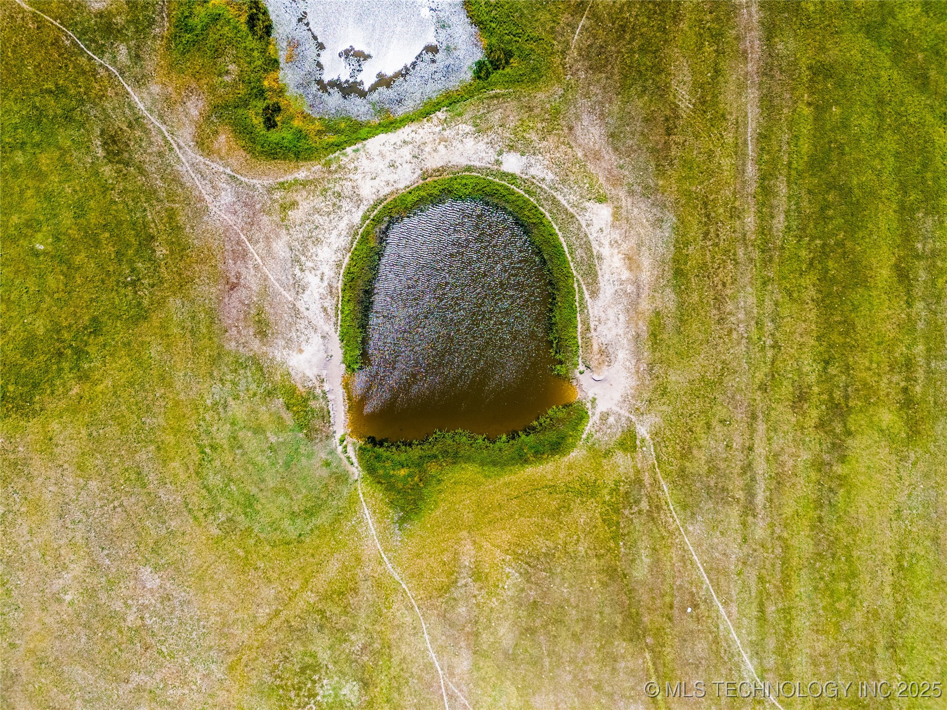 8 Wild Rose Road Property Photo 13