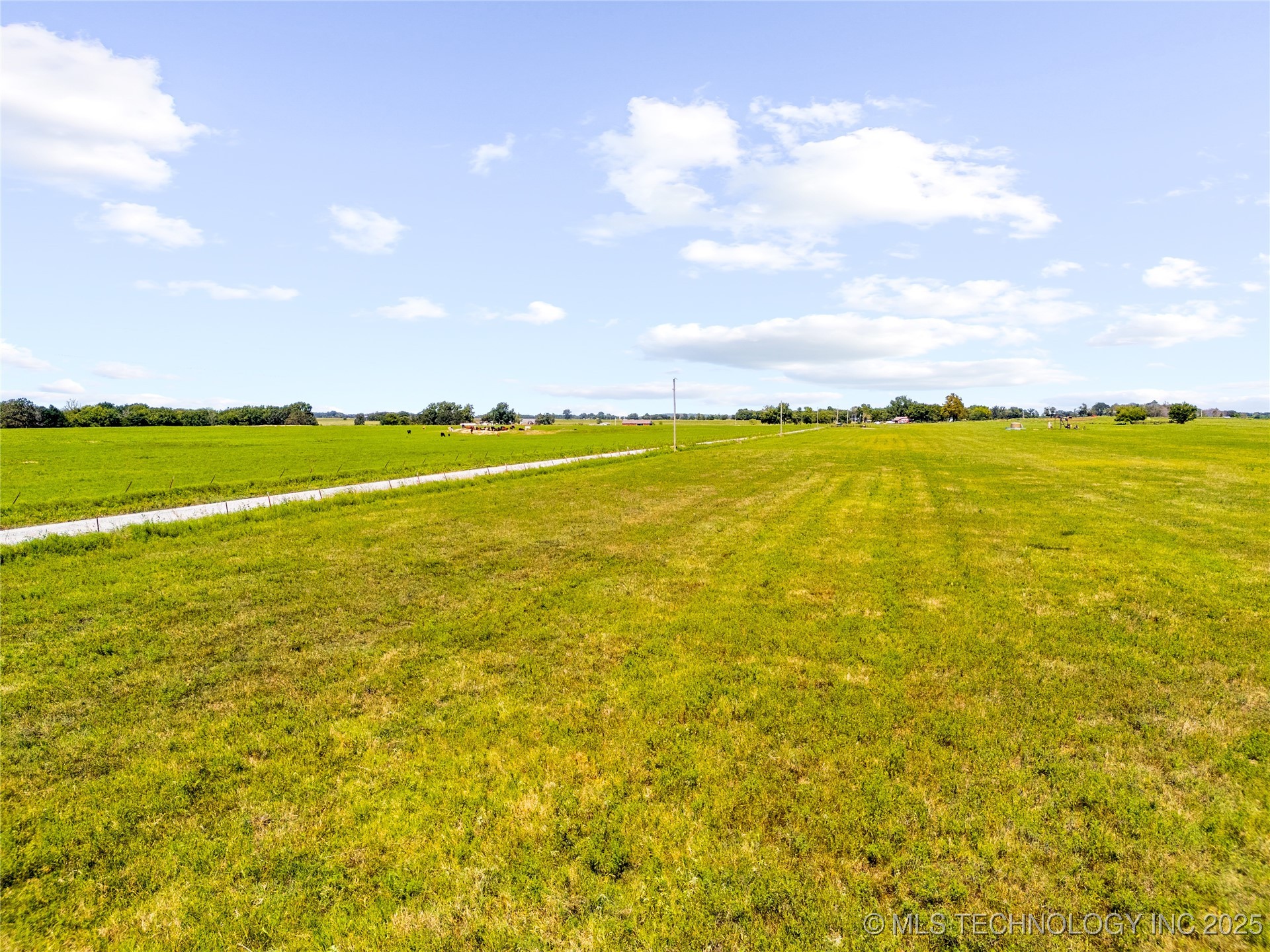 8 Wild Rose Road Property Photo 19