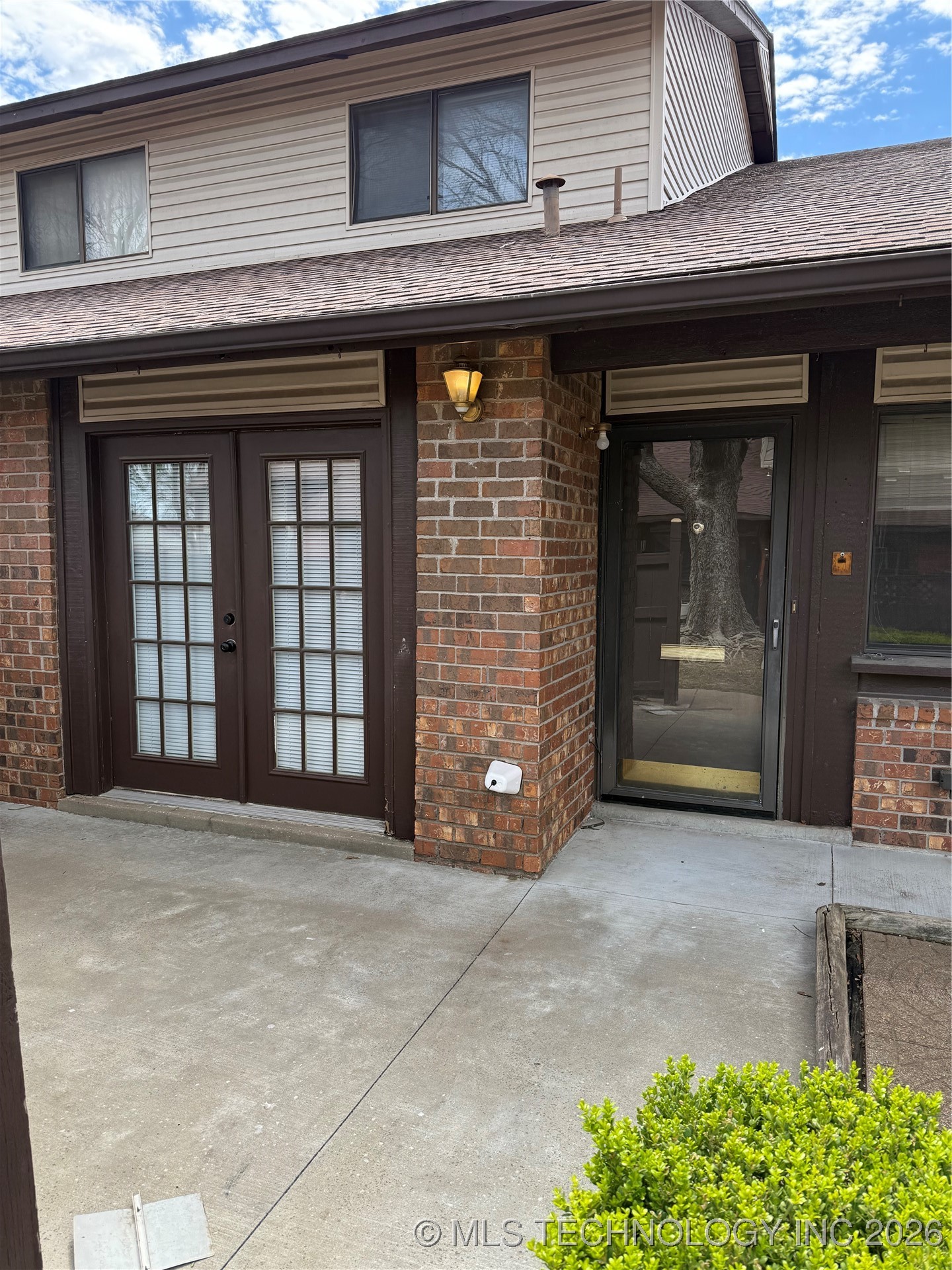 1227 S 110th East Avenue 39c Property Photo 2