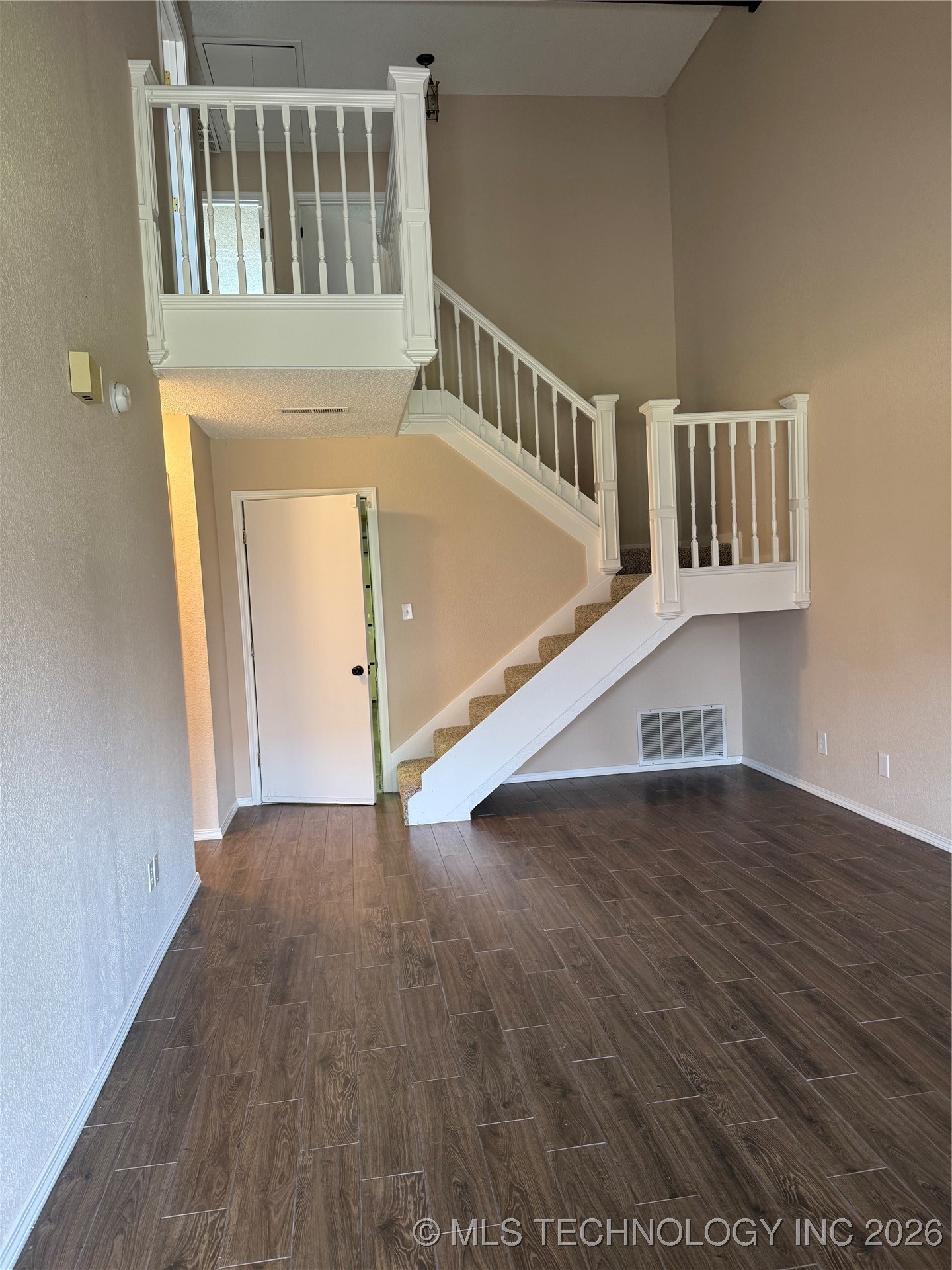 1227 S 110th East Avenue 39c Property Photo 3