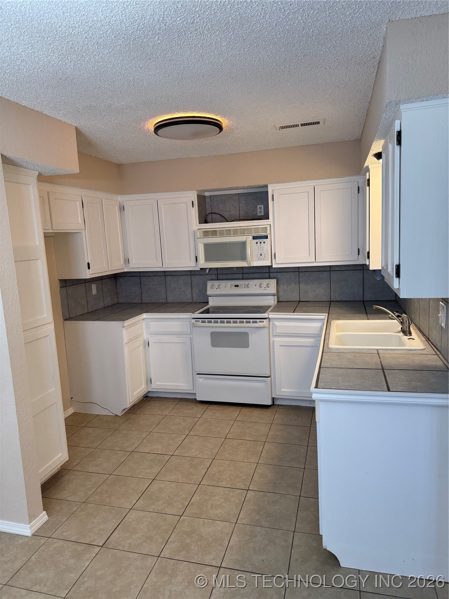 1227 S 110th East Avenue 39c Property Photo 4