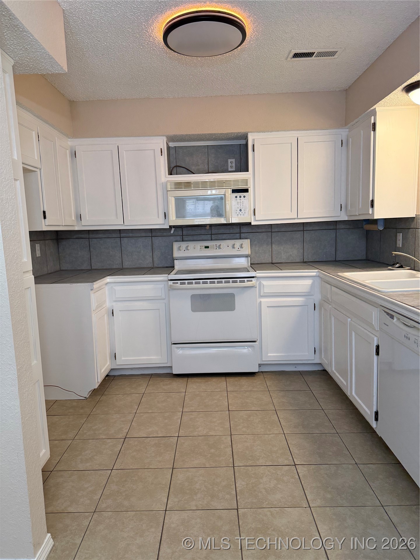 1227 S 110th East Avenue 39c Property Photo 5