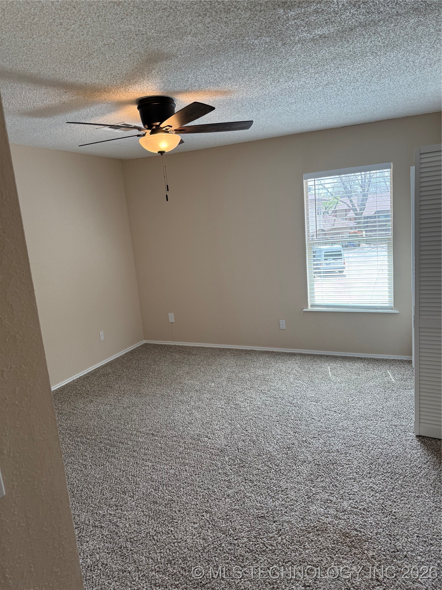 1227 S 110th East Avenue 39c Property Photo 6