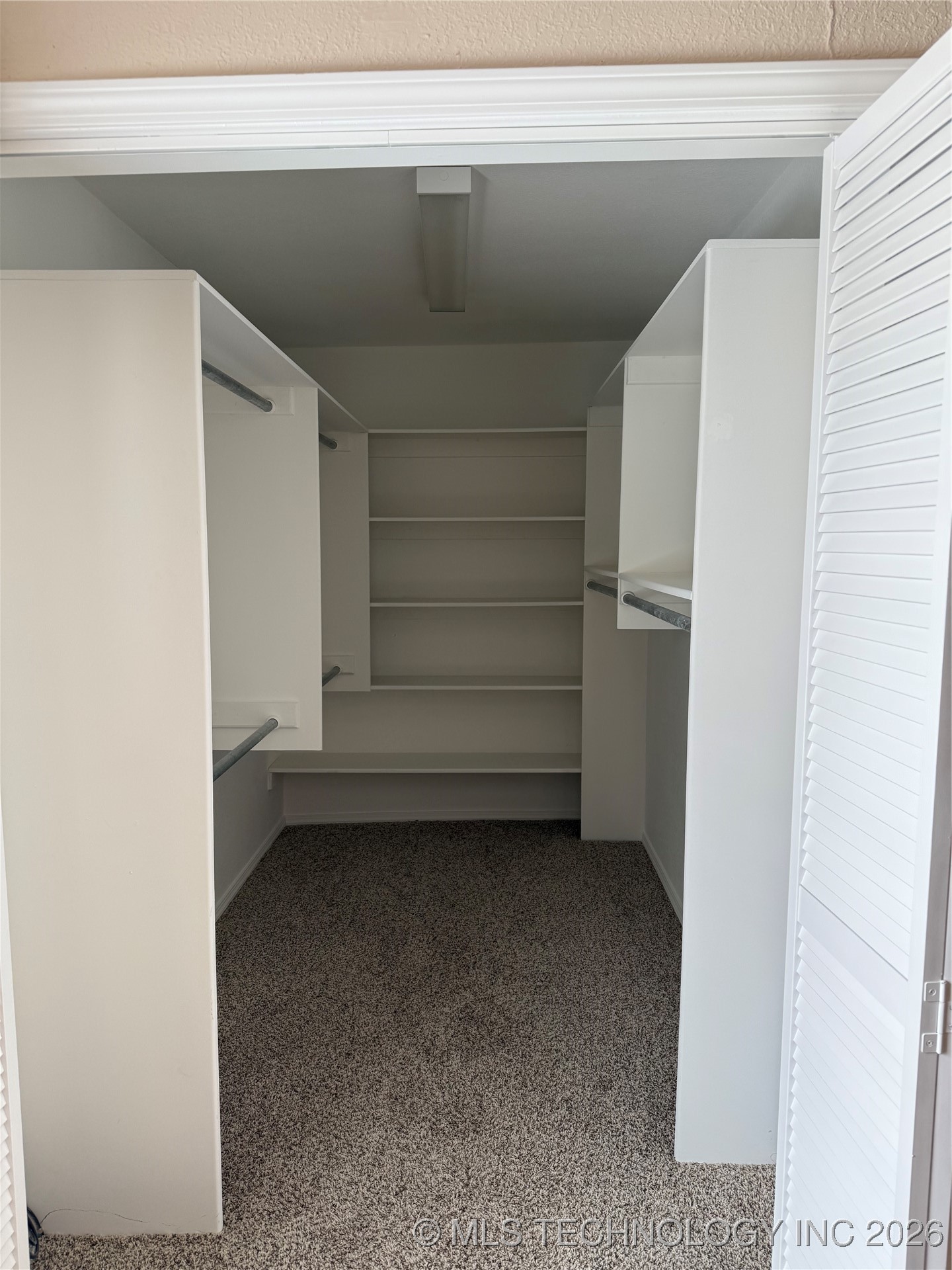 1227 S 110th East Avenue 39c Property Photo 7