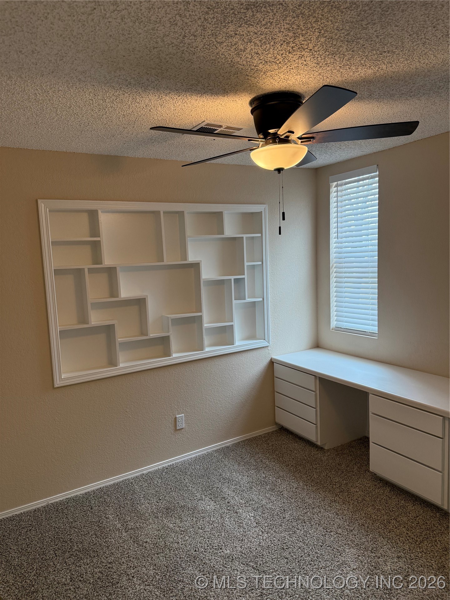 1227 S 110th East Avenue 39c Property Photo 8