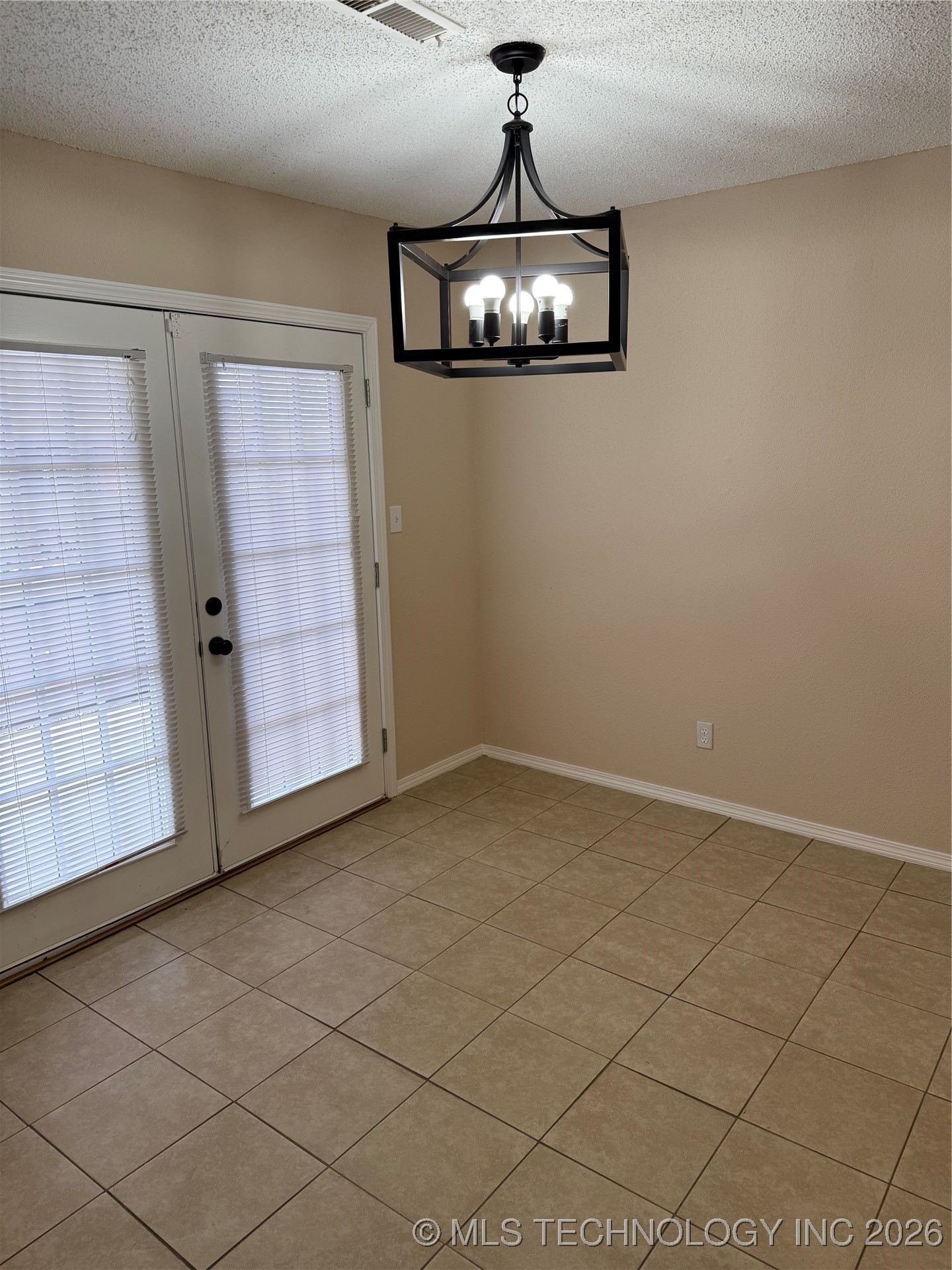 1227 S 110th East Avenue 39c Property Photo 9