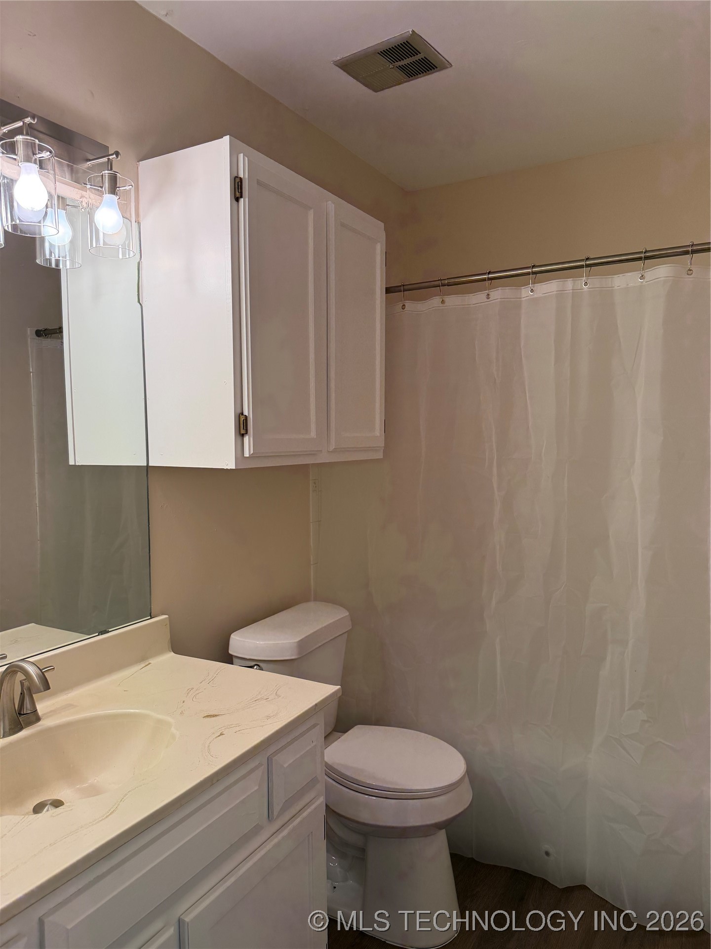 1227 S 110th East Avenue 39c Property Photo 10