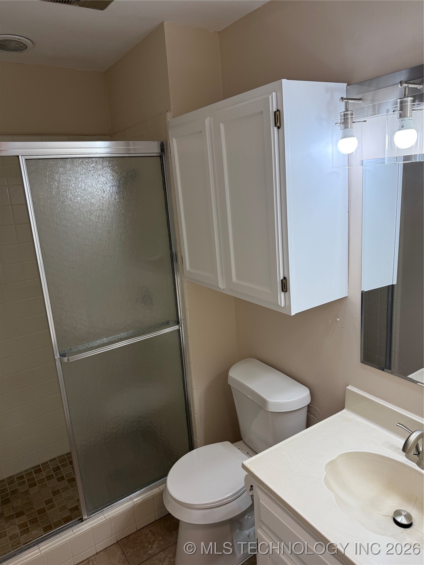 1227 S 110th East Avenue 39c Property Photo 11