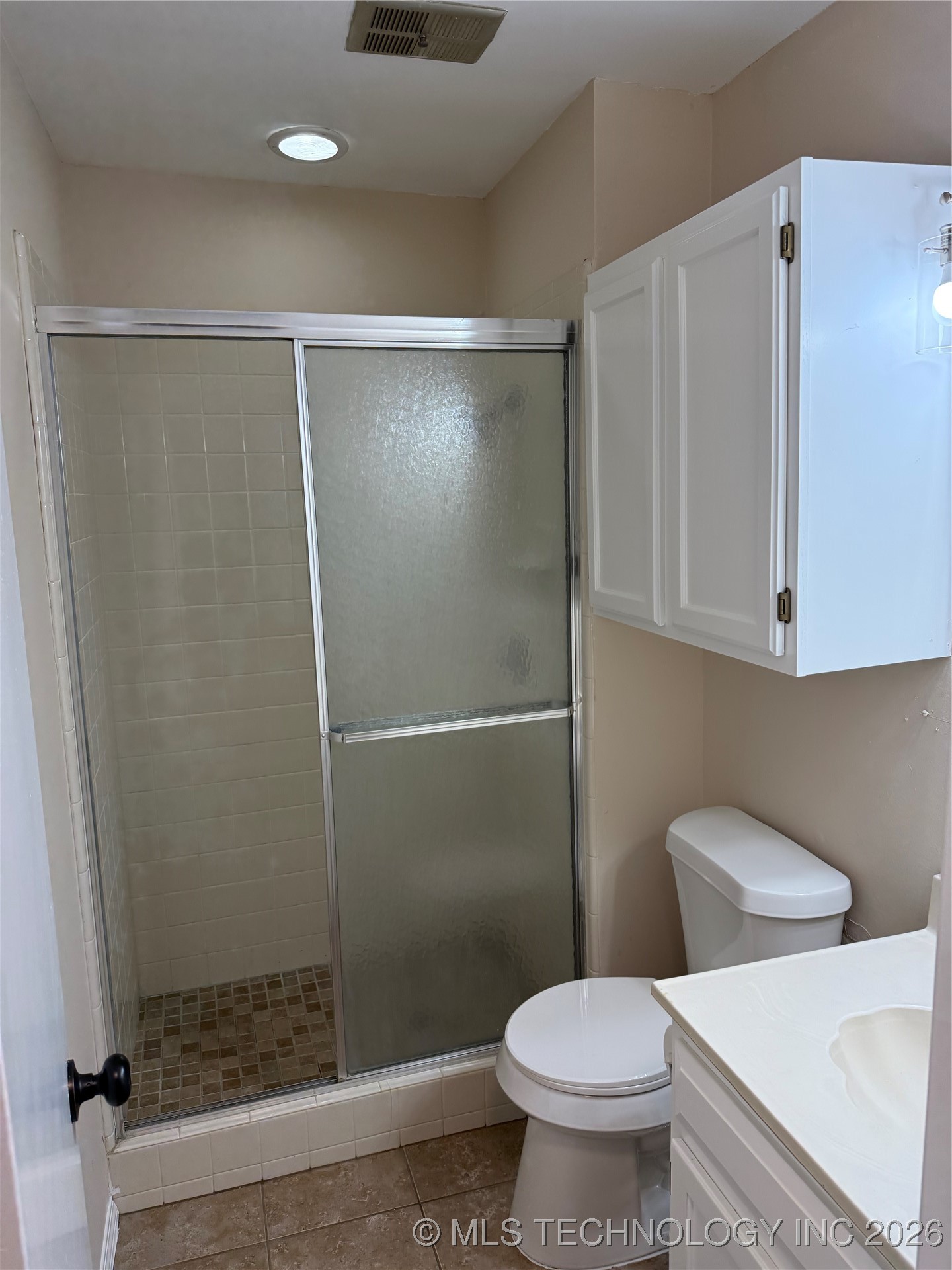 1227 S 110th East Avenue 39c Property Photo 12