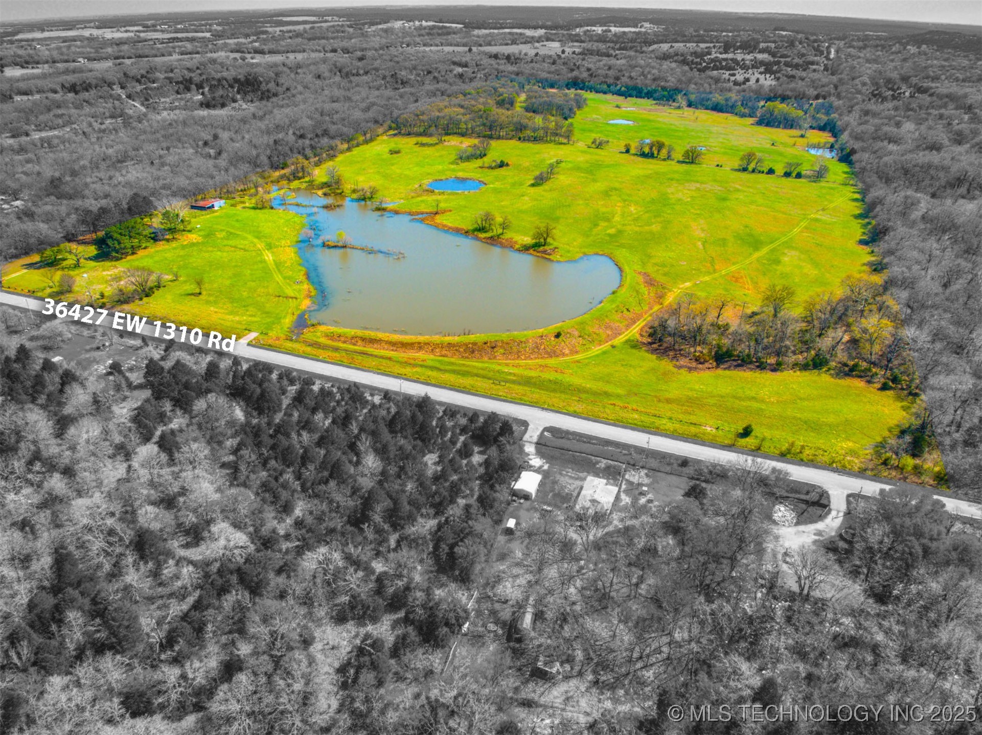 36426 Ew 1310 Road Property Photo 3