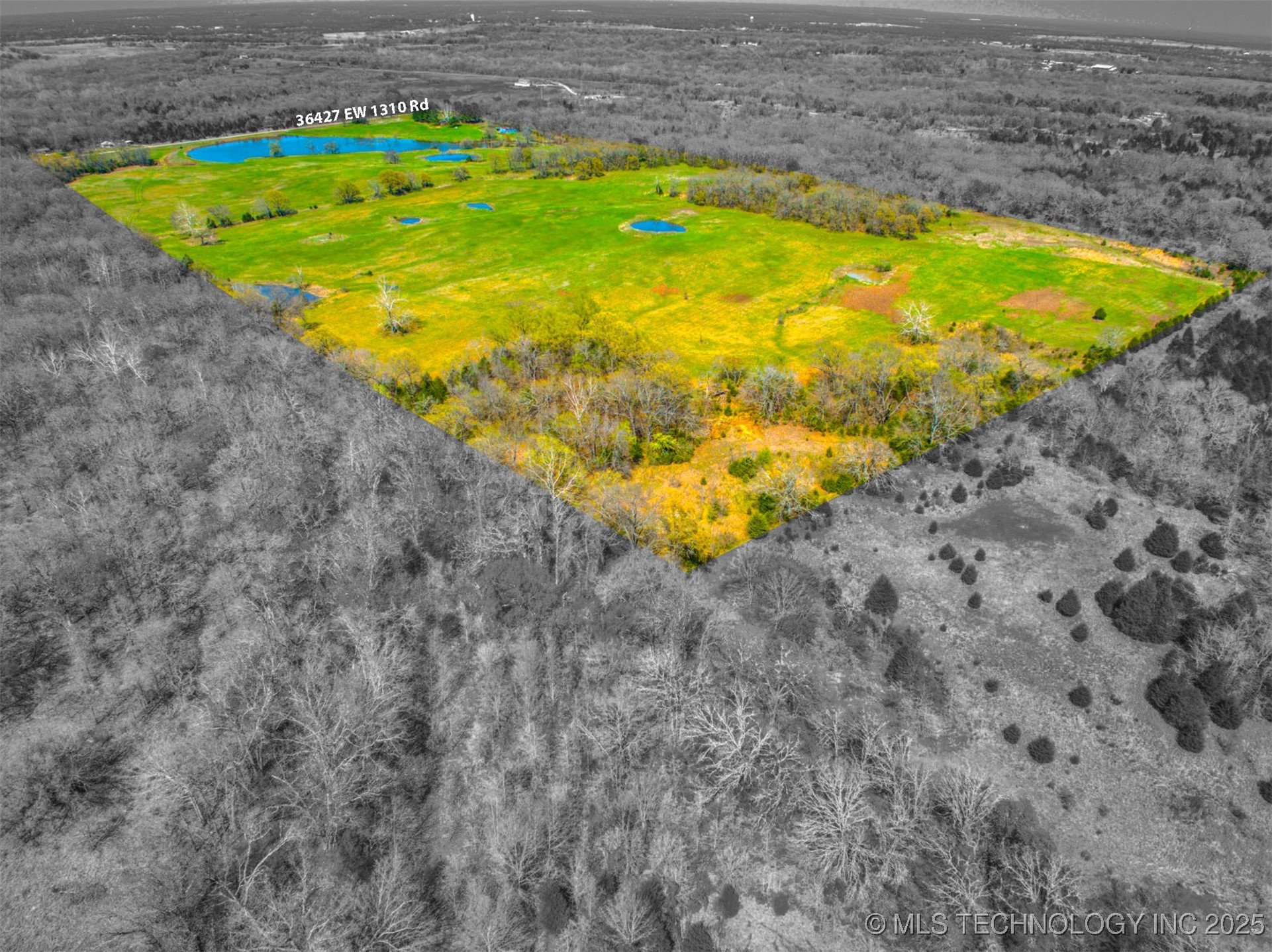 36426 Ew 1310 Road Property Photo 5
