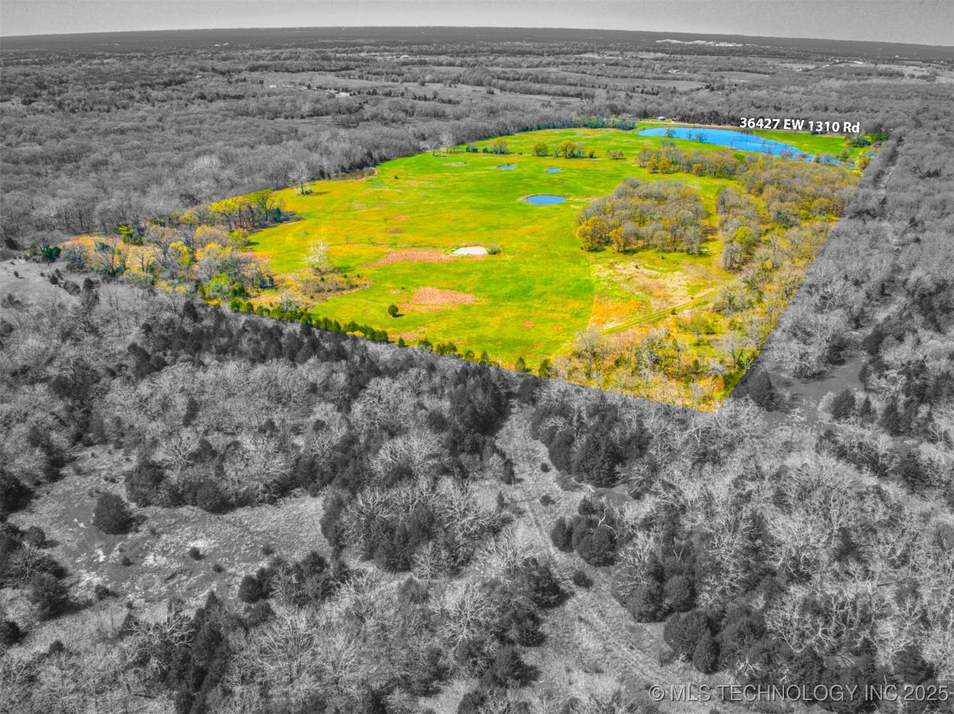 36426 Ew 1310 Road Property Photo 6