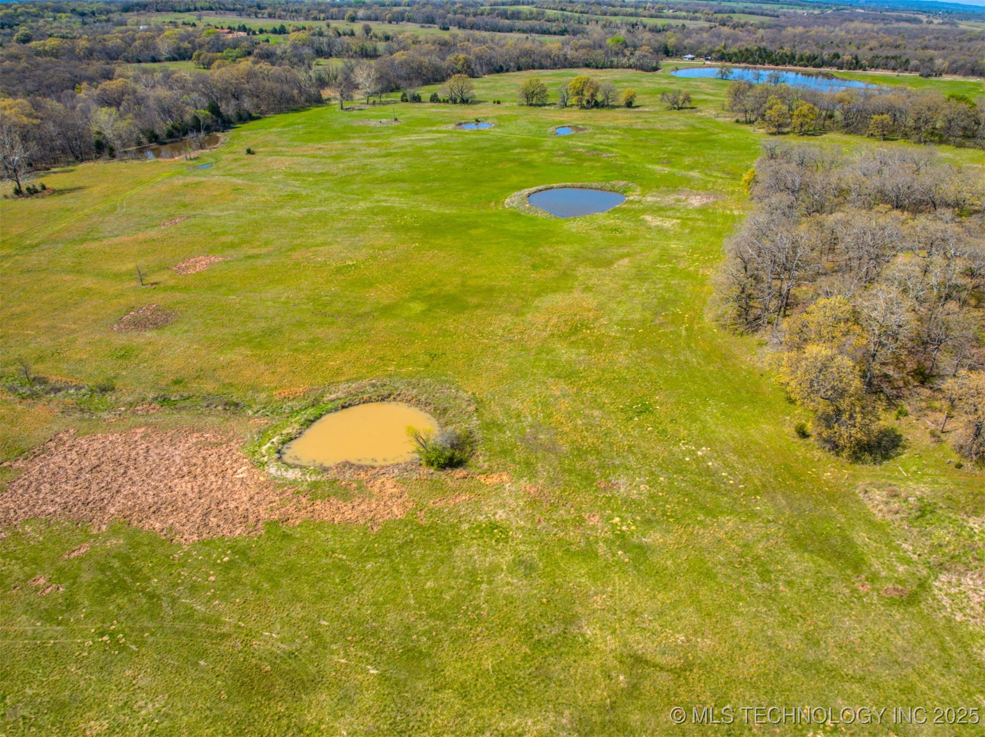 36426 Ew 1310 Road Property Photo 7