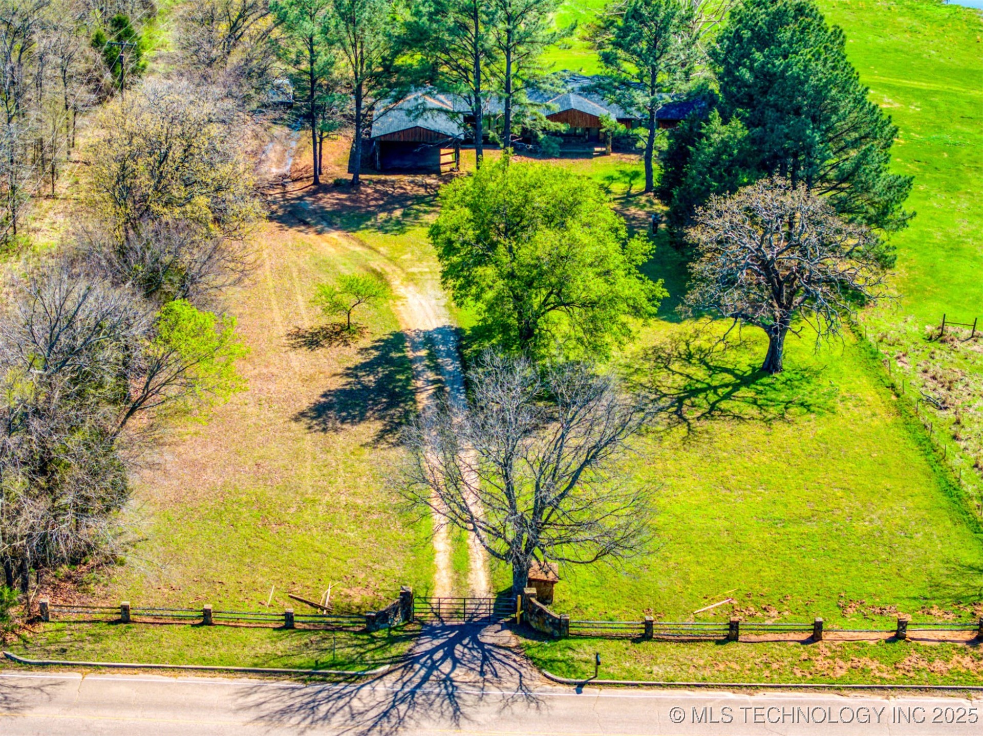 36426 Ew 1310 Road Property Photo 8