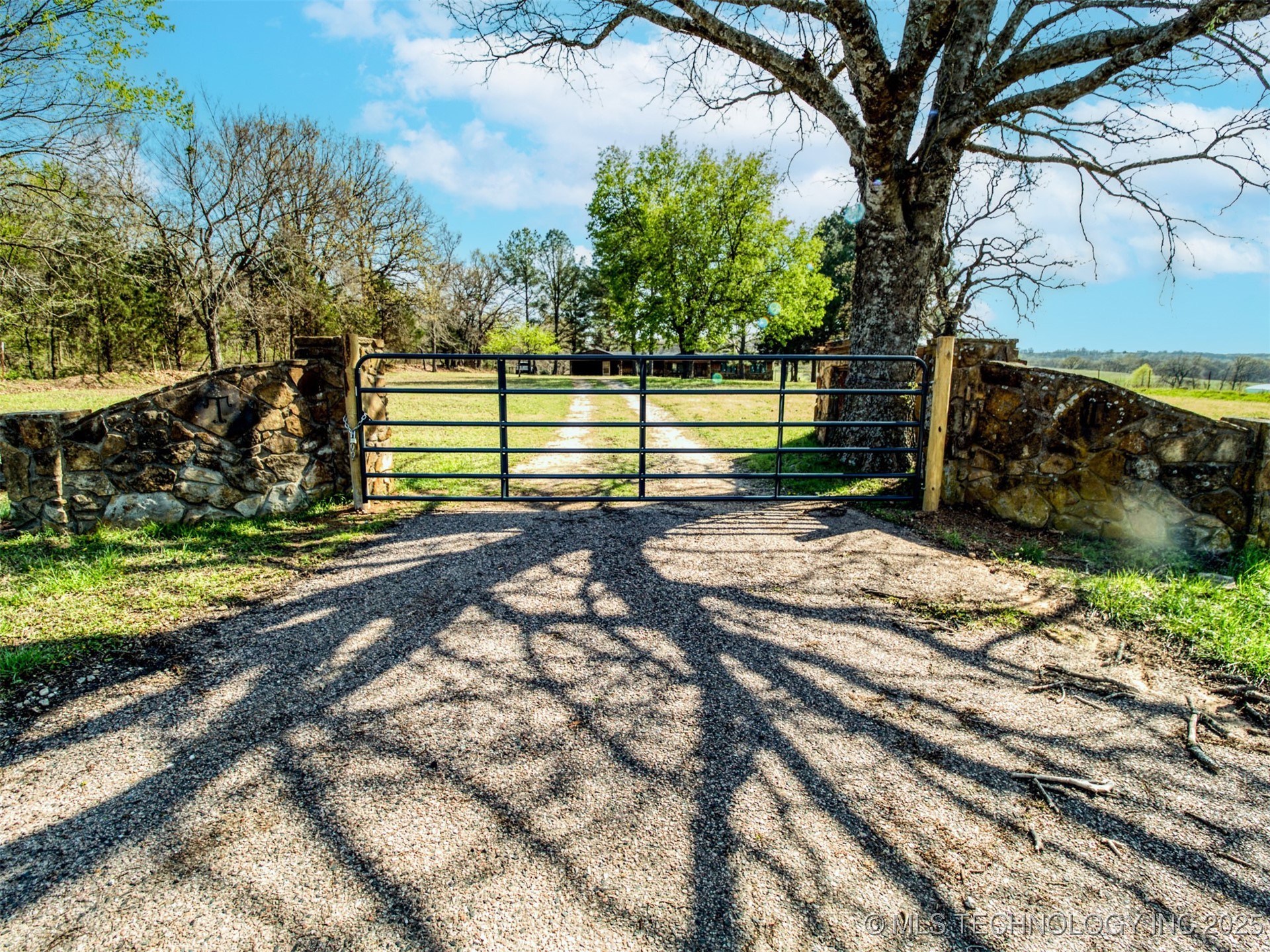 36426 Ew 1310 Road Property Photo 9