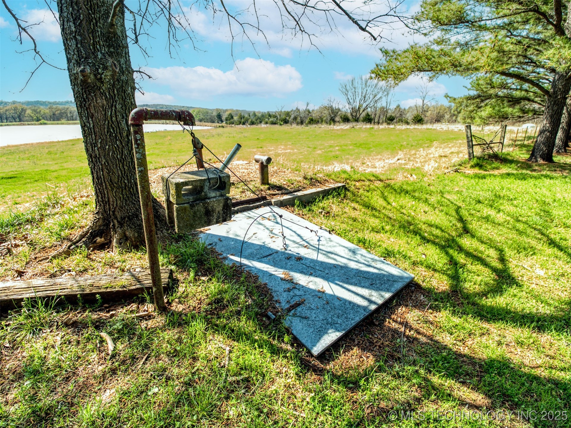 36426 Ew 1310 Road Property Photo 10