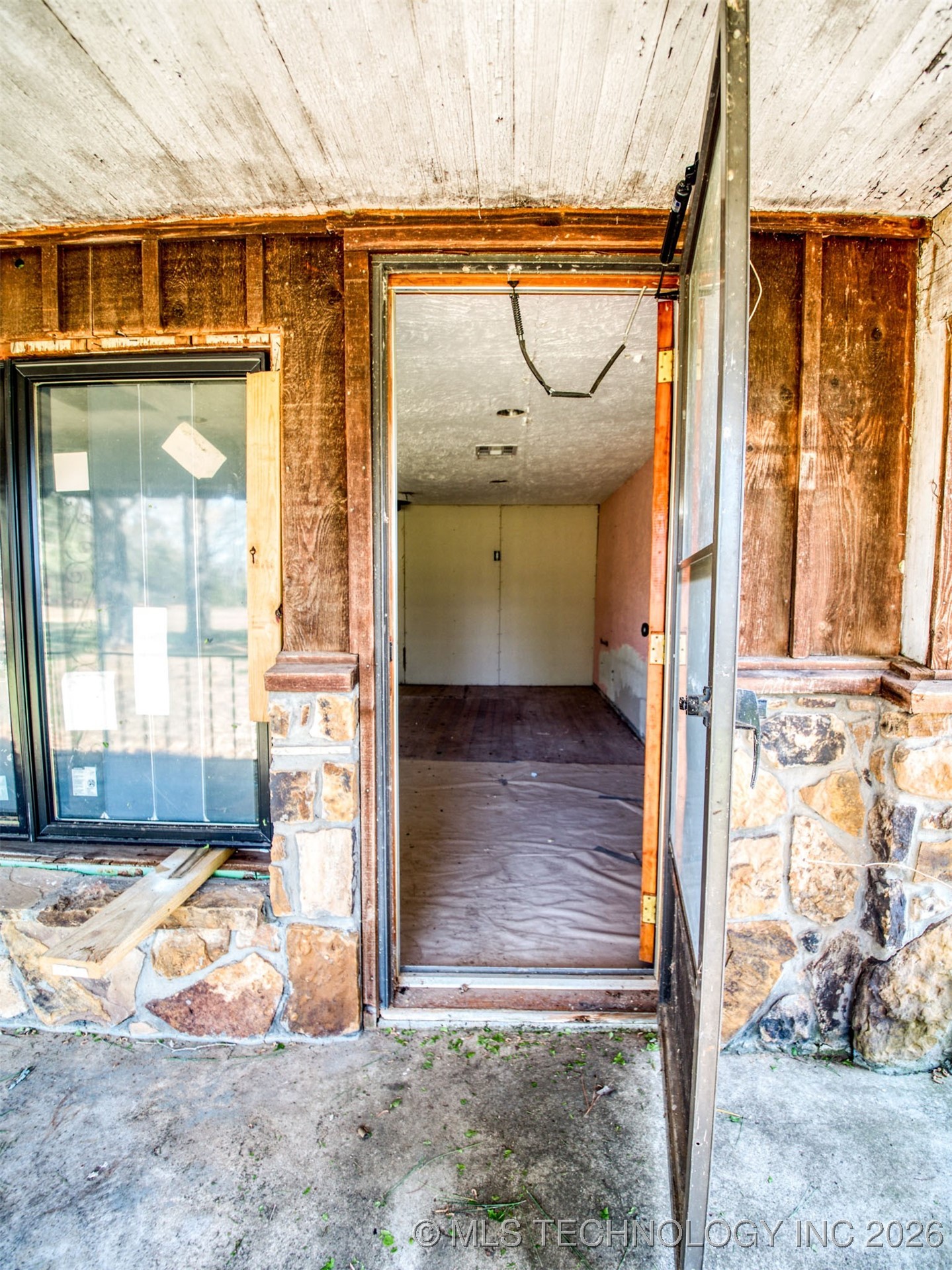 36426 Ew 1310 Road Property Photo 11