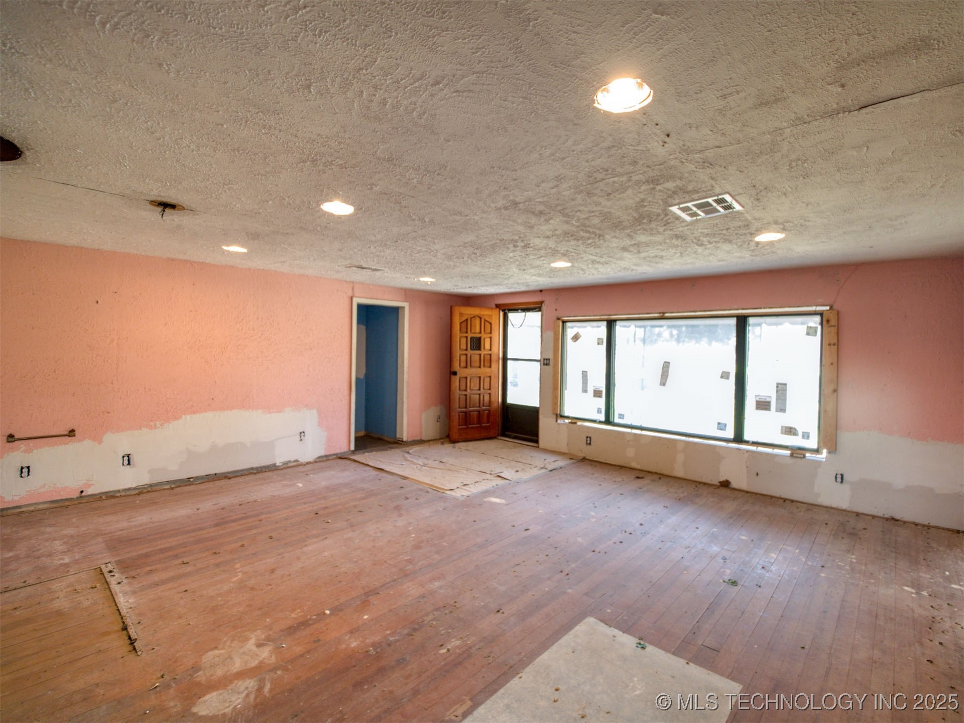 36426 Ew 1310 Road Property Photo 12