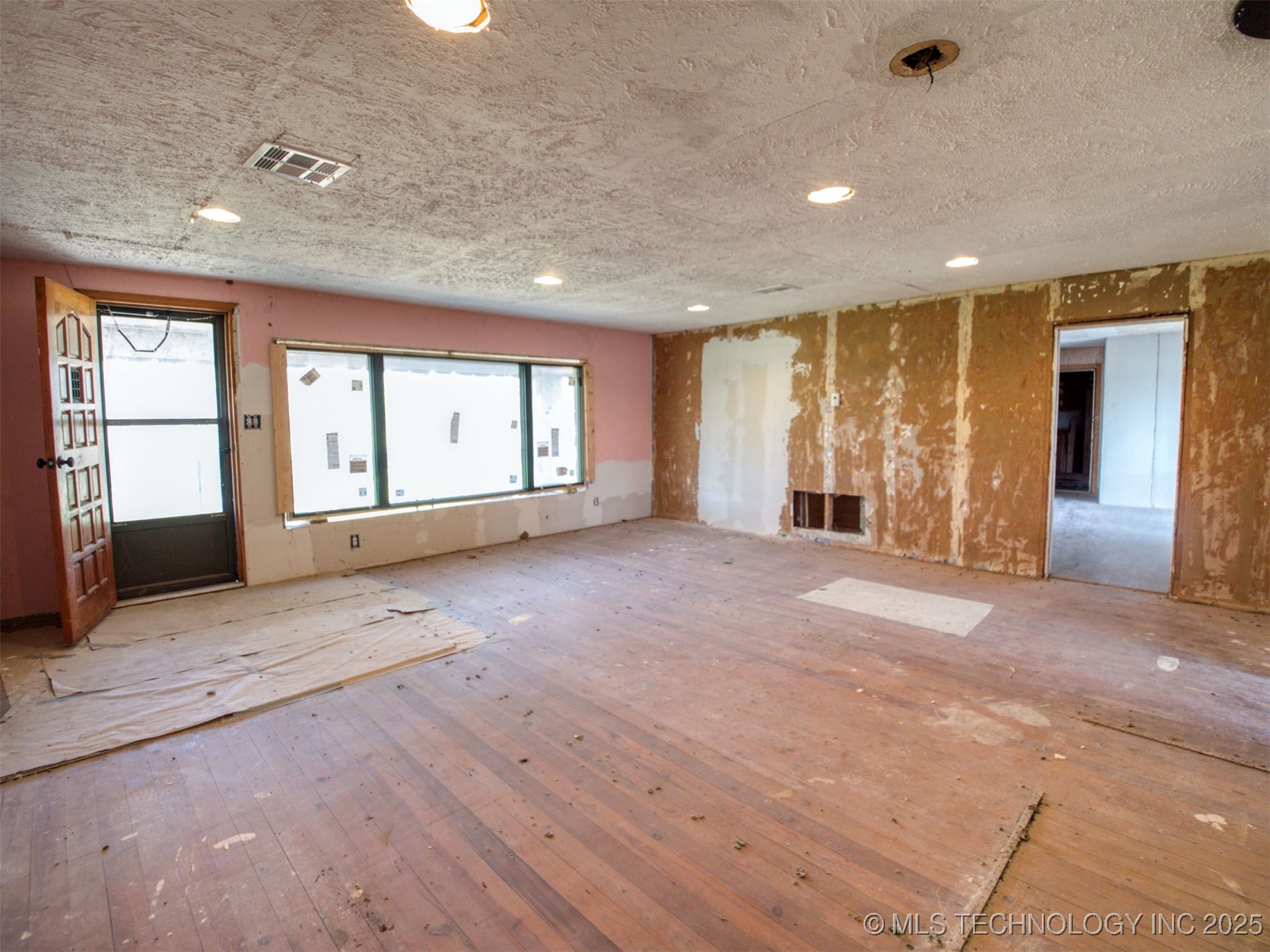 36426 Ew 1310 Road Property Photo 13