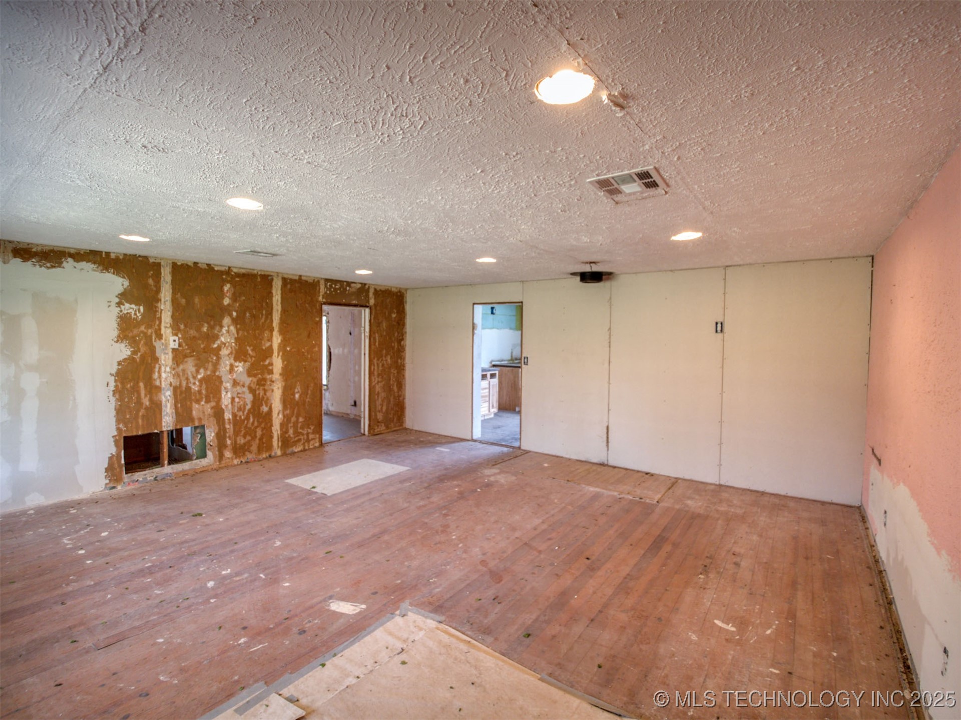 36426 Ew 1310 Road Property Photo 14