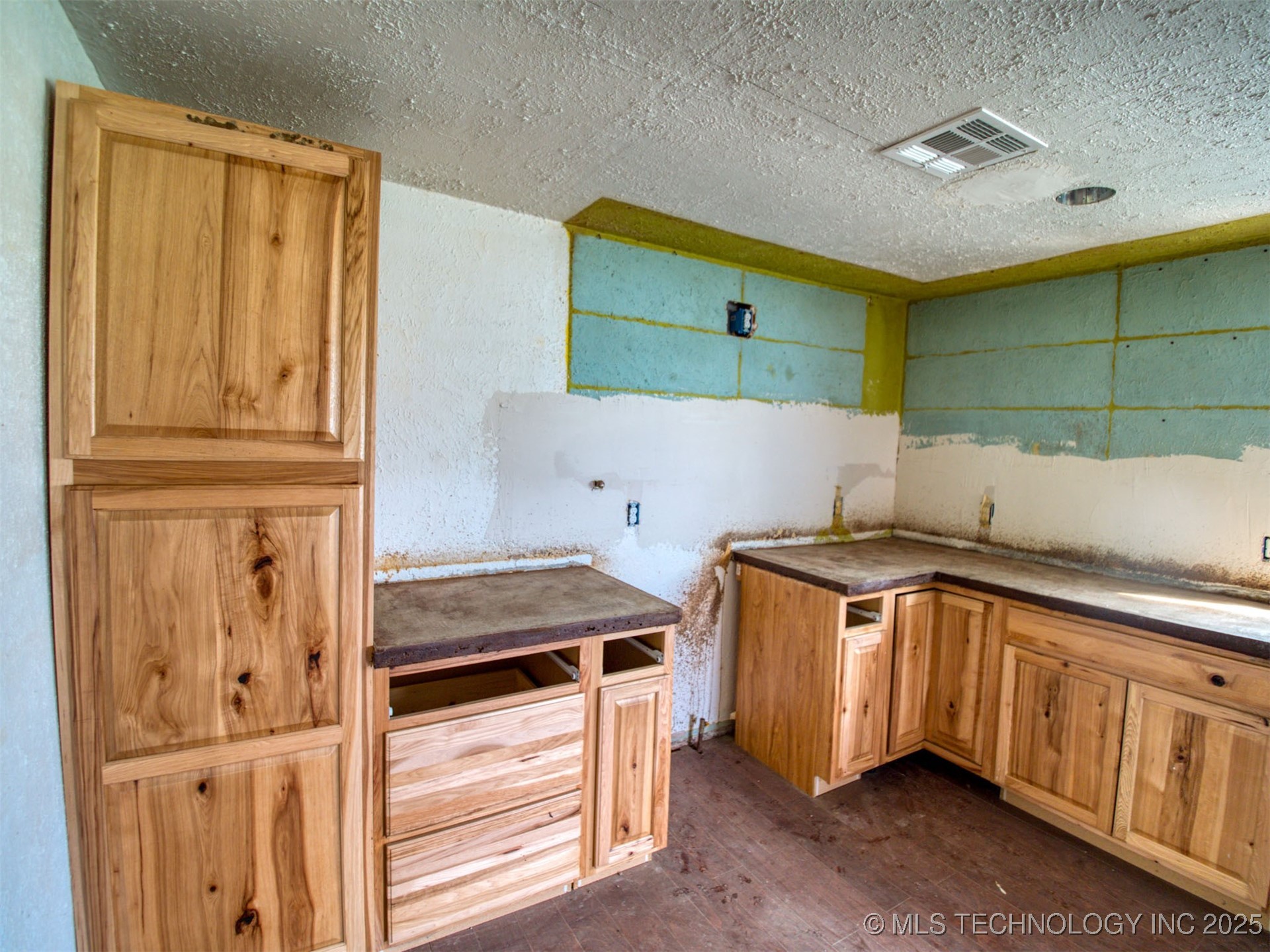 36426 Ew 1310 Road Property Photo 15