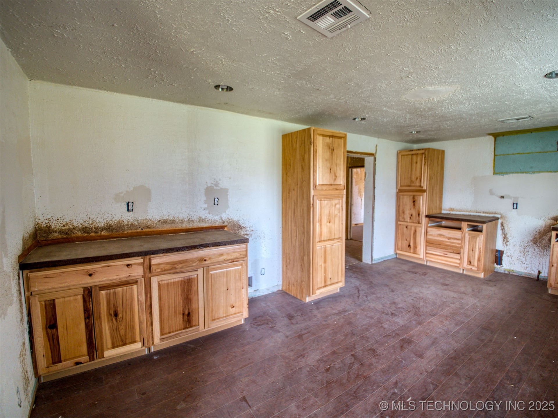 36426 Ew 1310 Road Property Photo 16