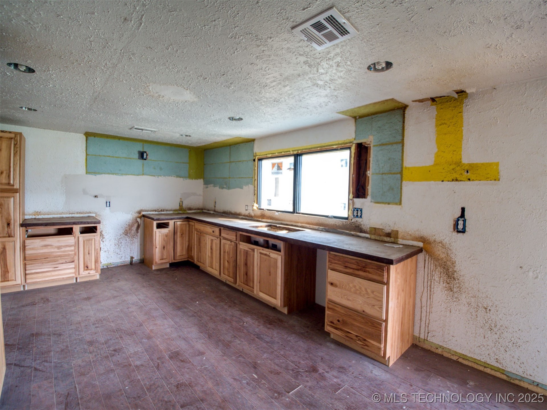 36426 Ew 1310 Road Property Photo 17