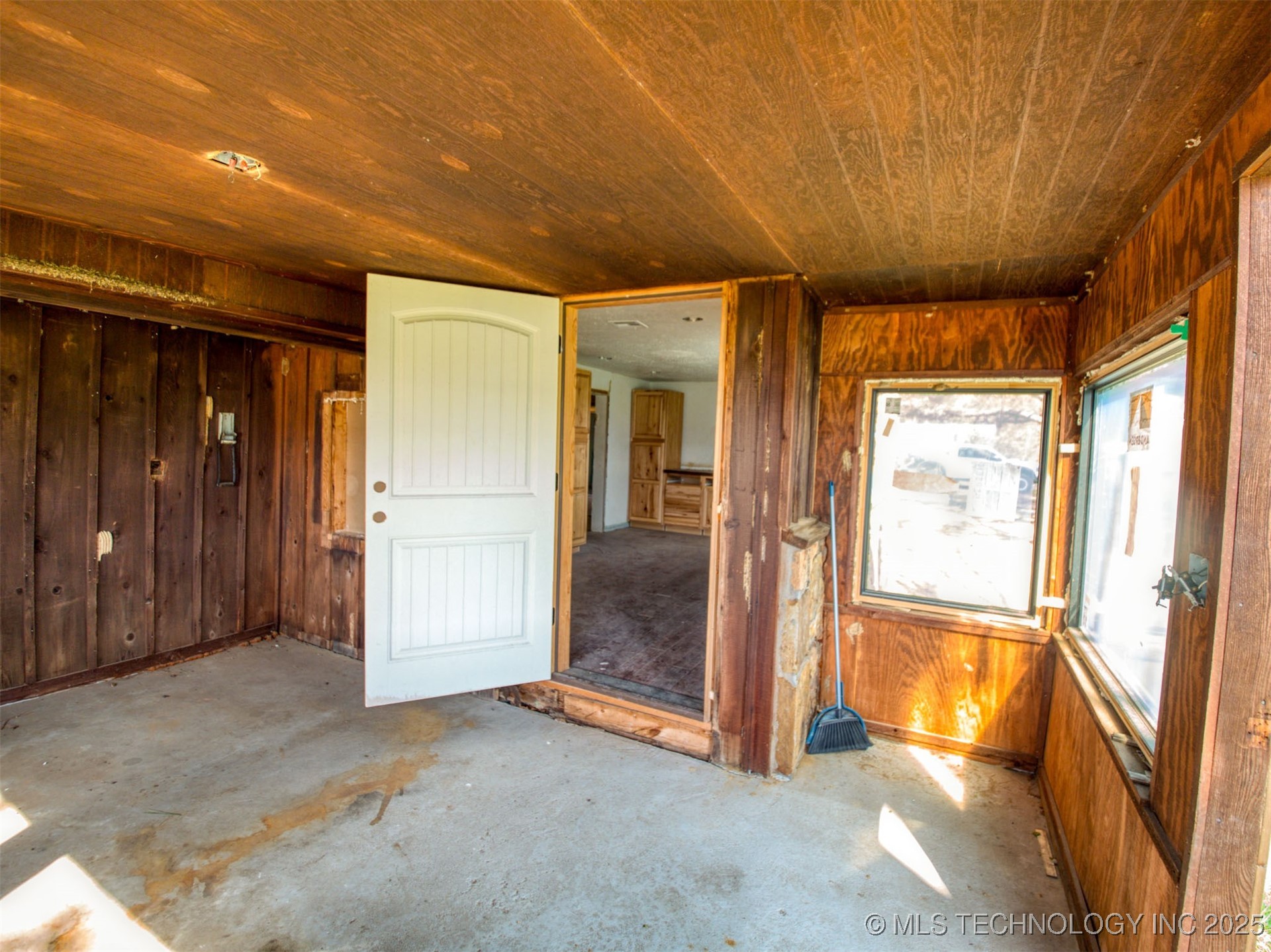 36426 Ew 1310 Road Property Photo 18