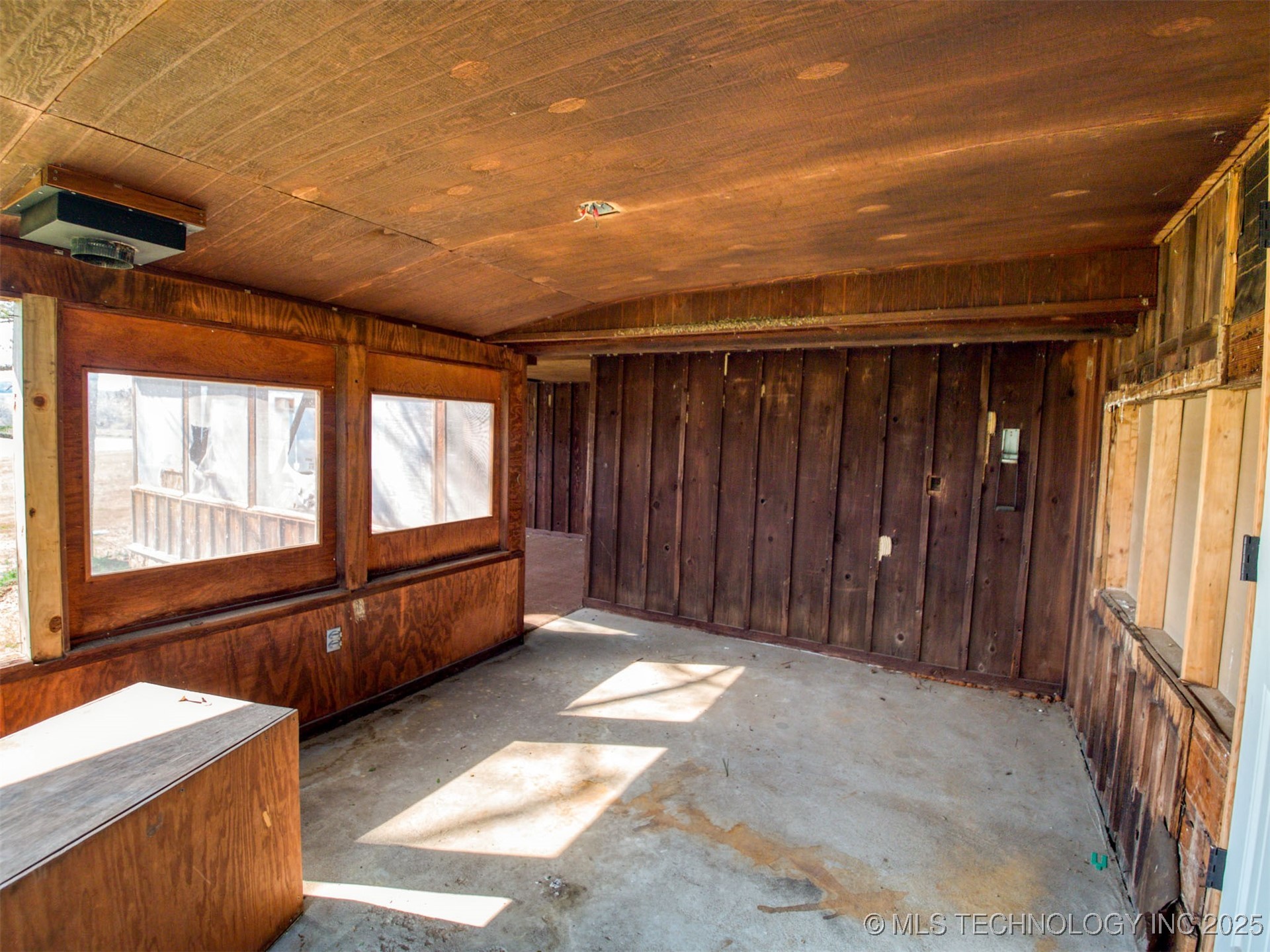 36426 Ew 1310 Road Property Photo 19