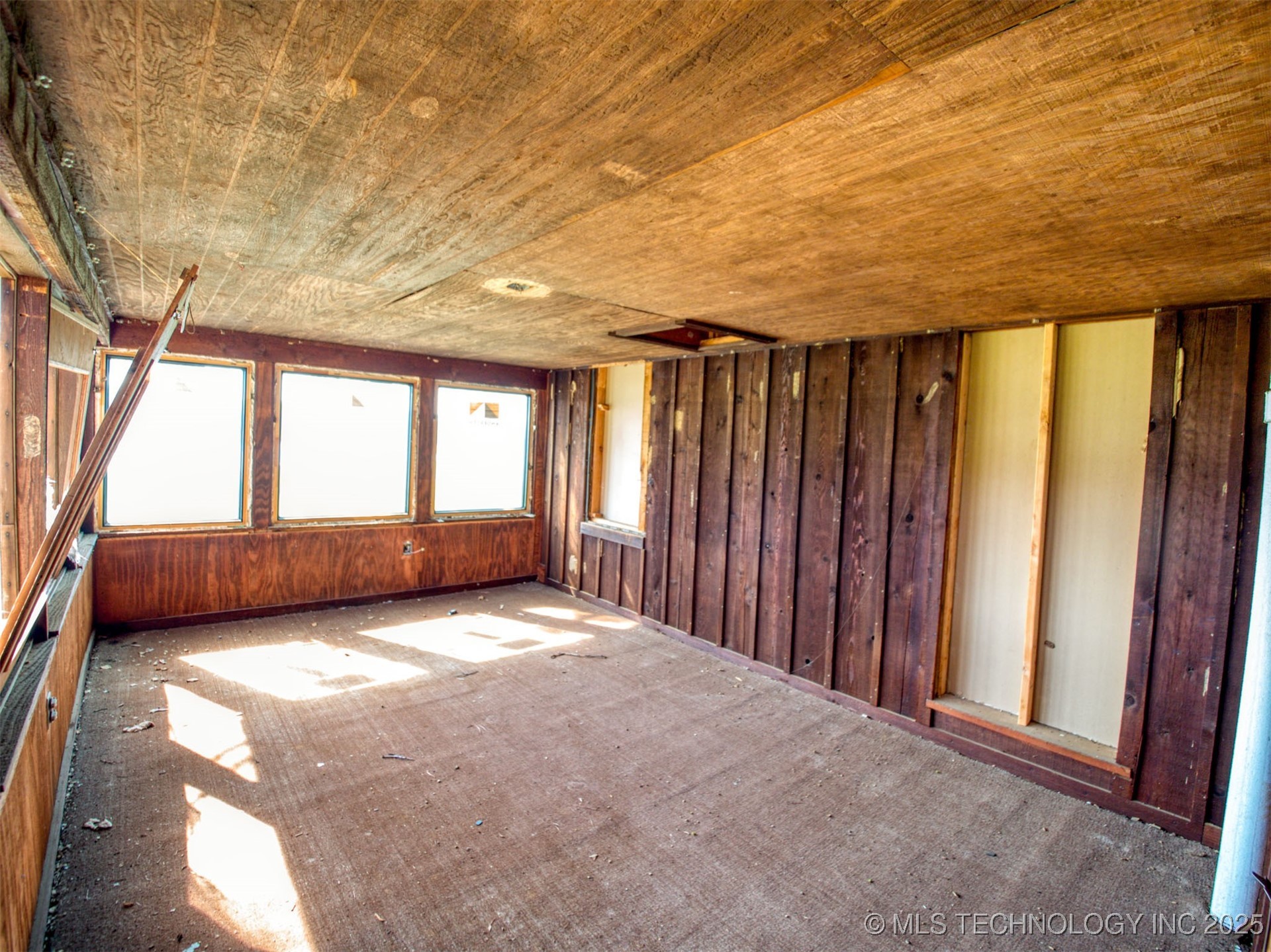 36426 Ew 1310 Road Property Photo 20