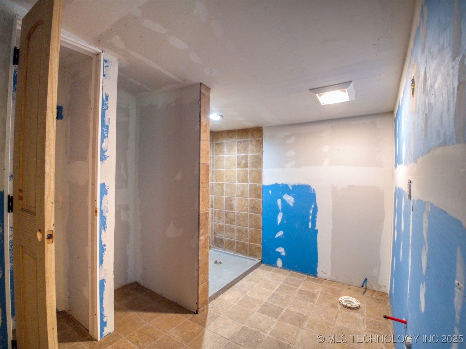 36426 Ew 1310 Road Property Photo 21