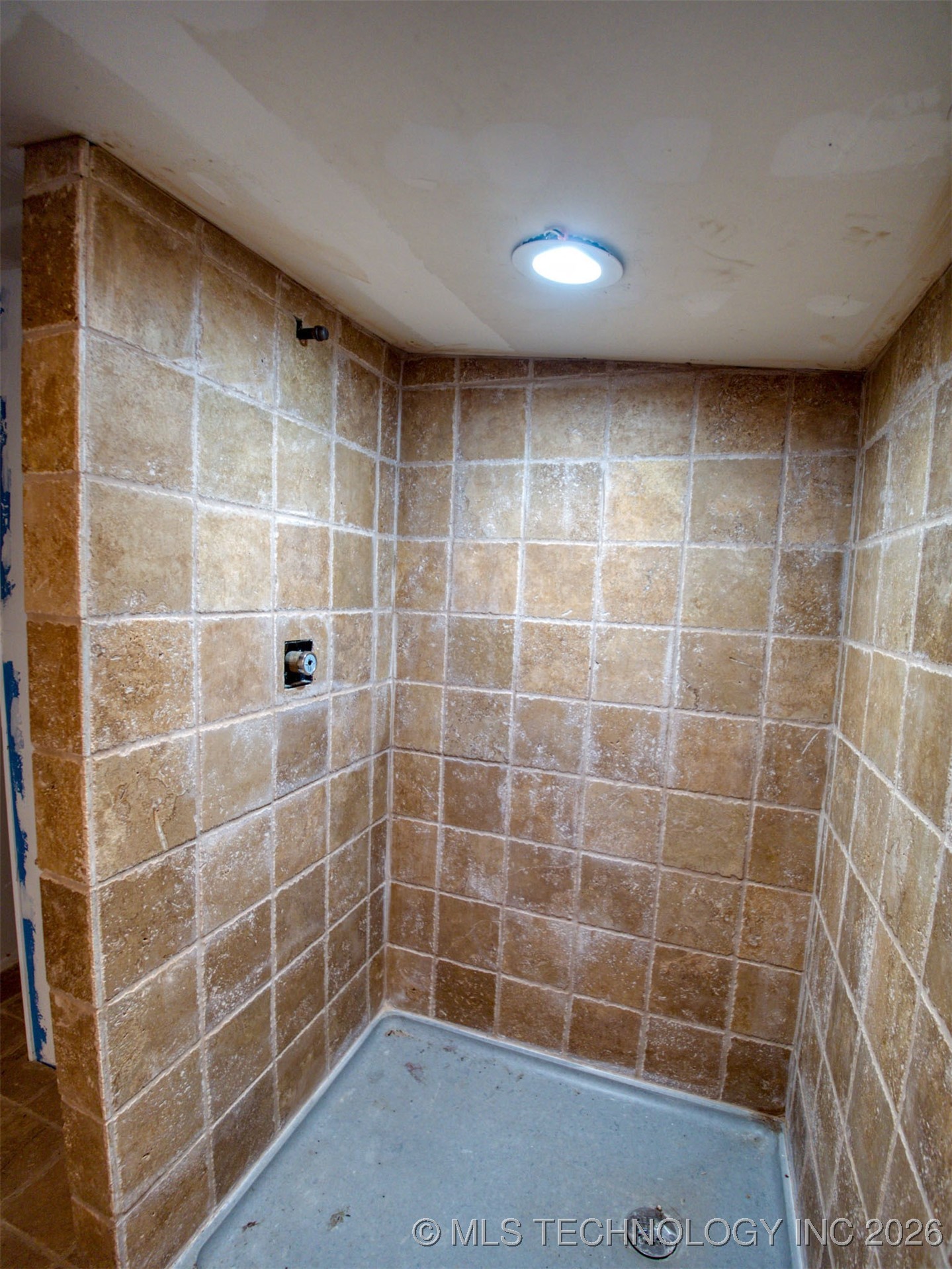 36426 Ew 1310 Road Property Photo 22