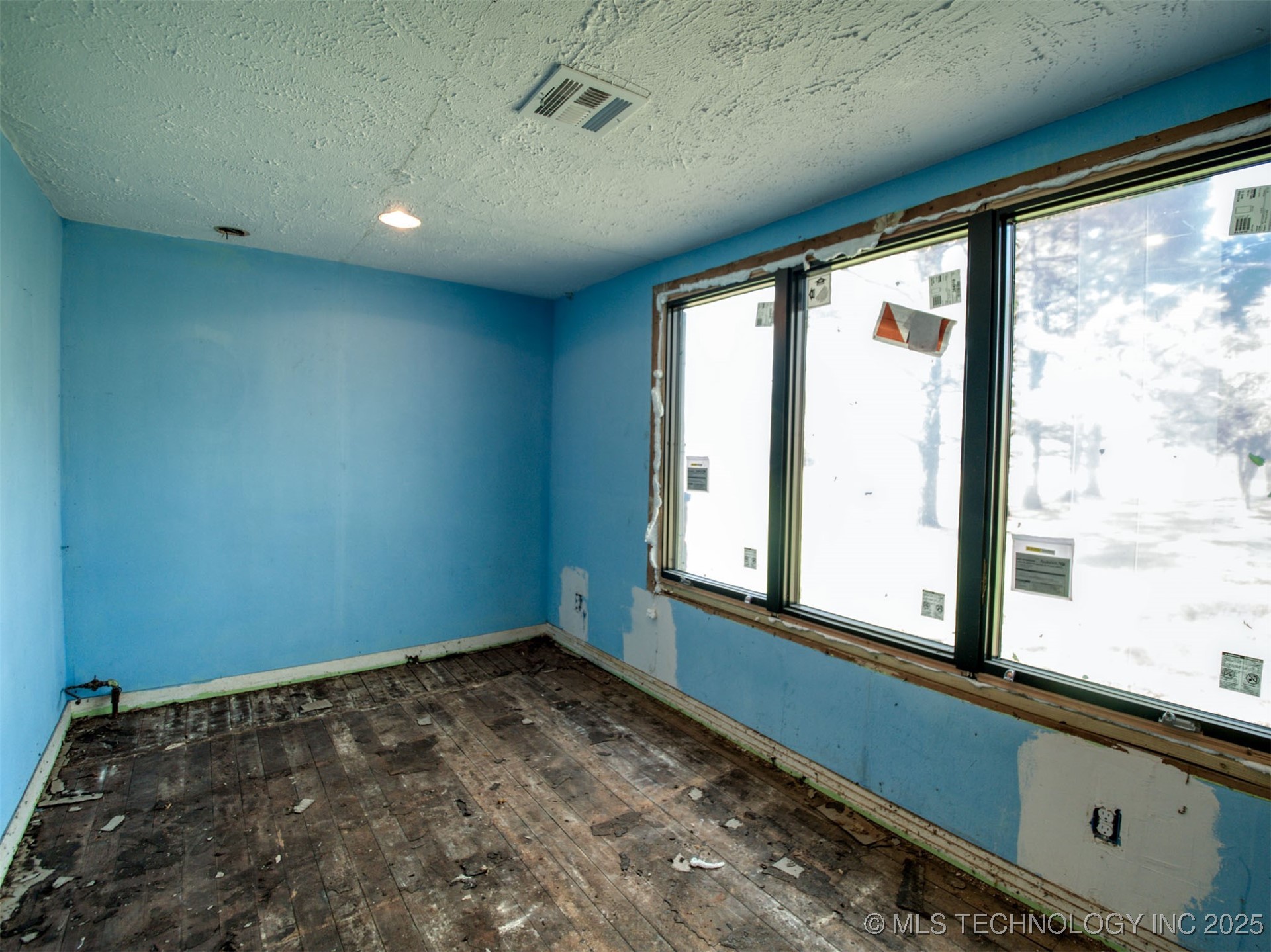 36426 Ew 1310 Road Property Photo 23