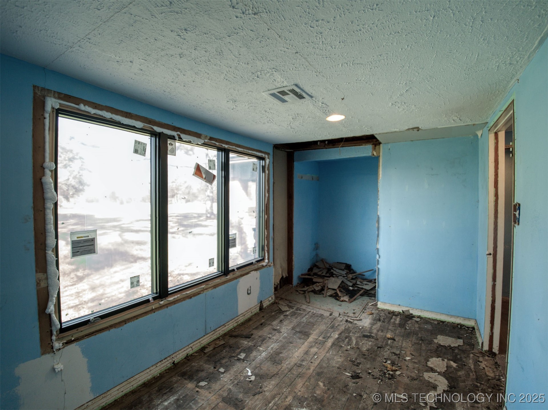 36426 Ew 1310 Road Property Photo 24