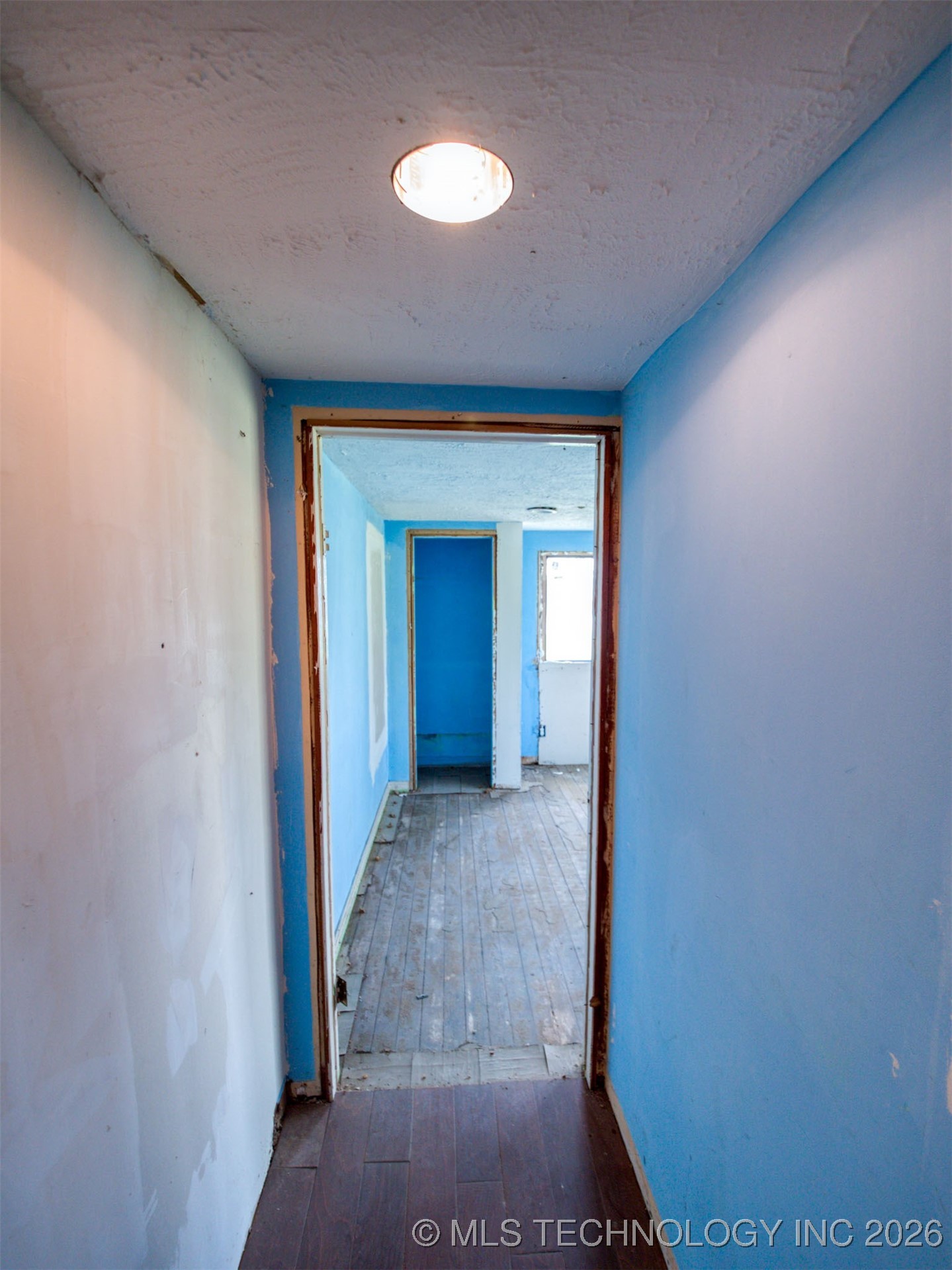 36426 Ew 1310 Road Property Photo 25