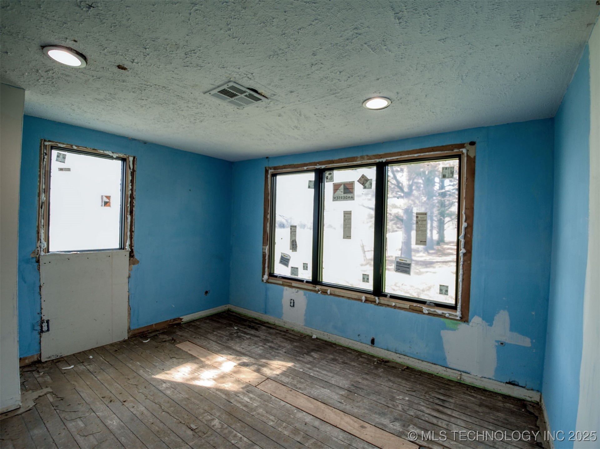 36426 Ew 1310 Road Property Photo 26