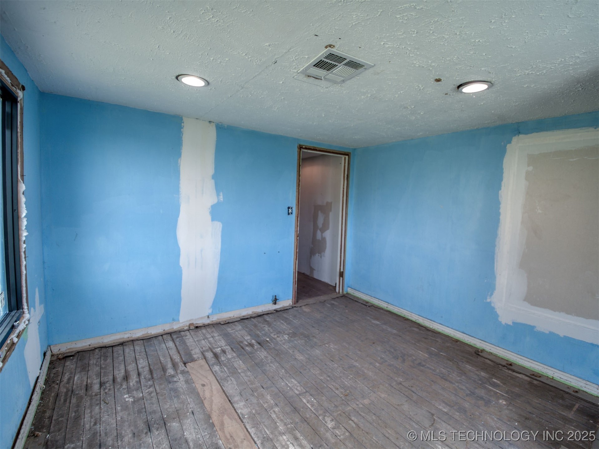 36426 Ew 1310 Road Property Photo 27