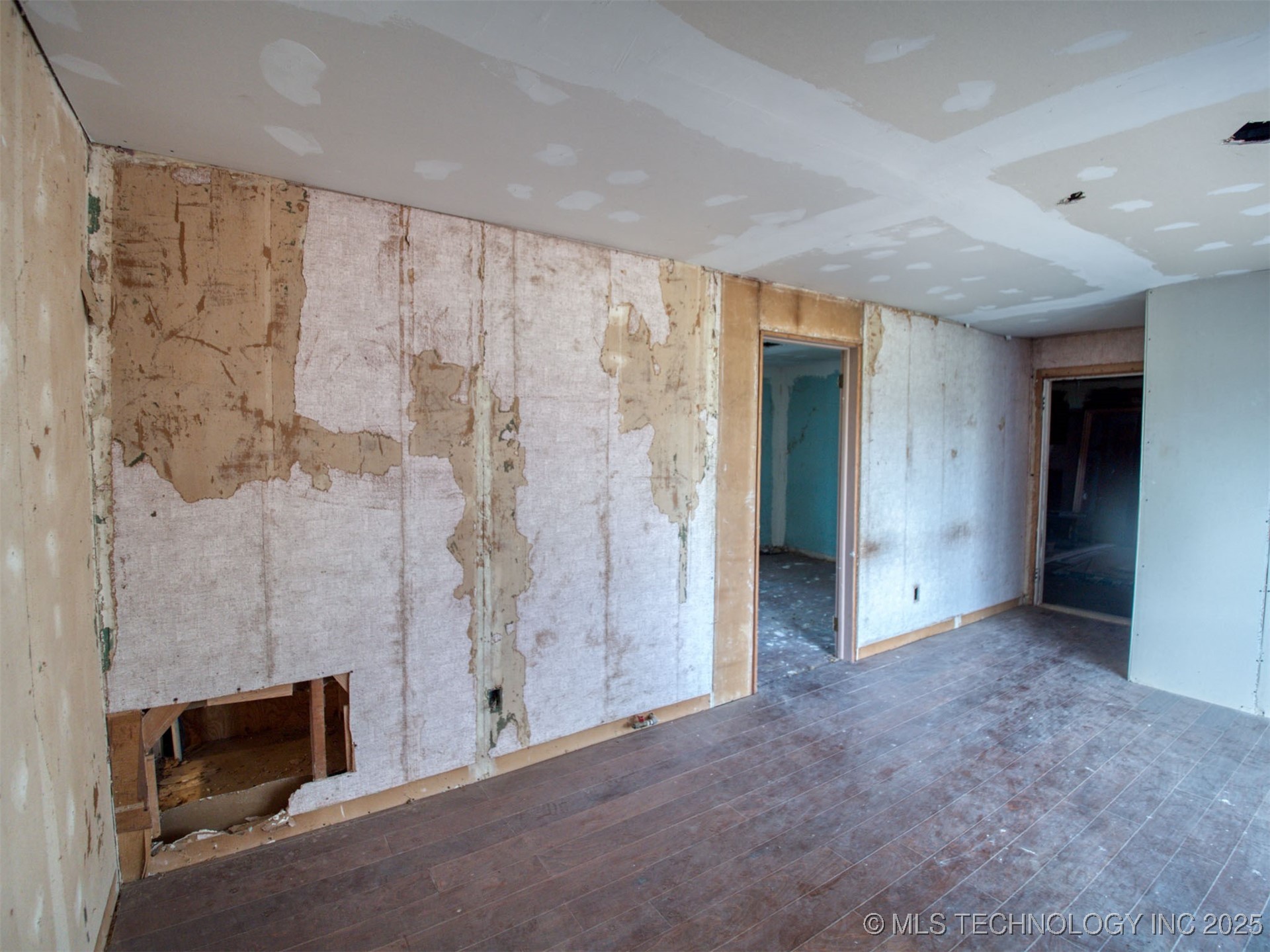 36426 Ew 1310 Road Property Photo 28