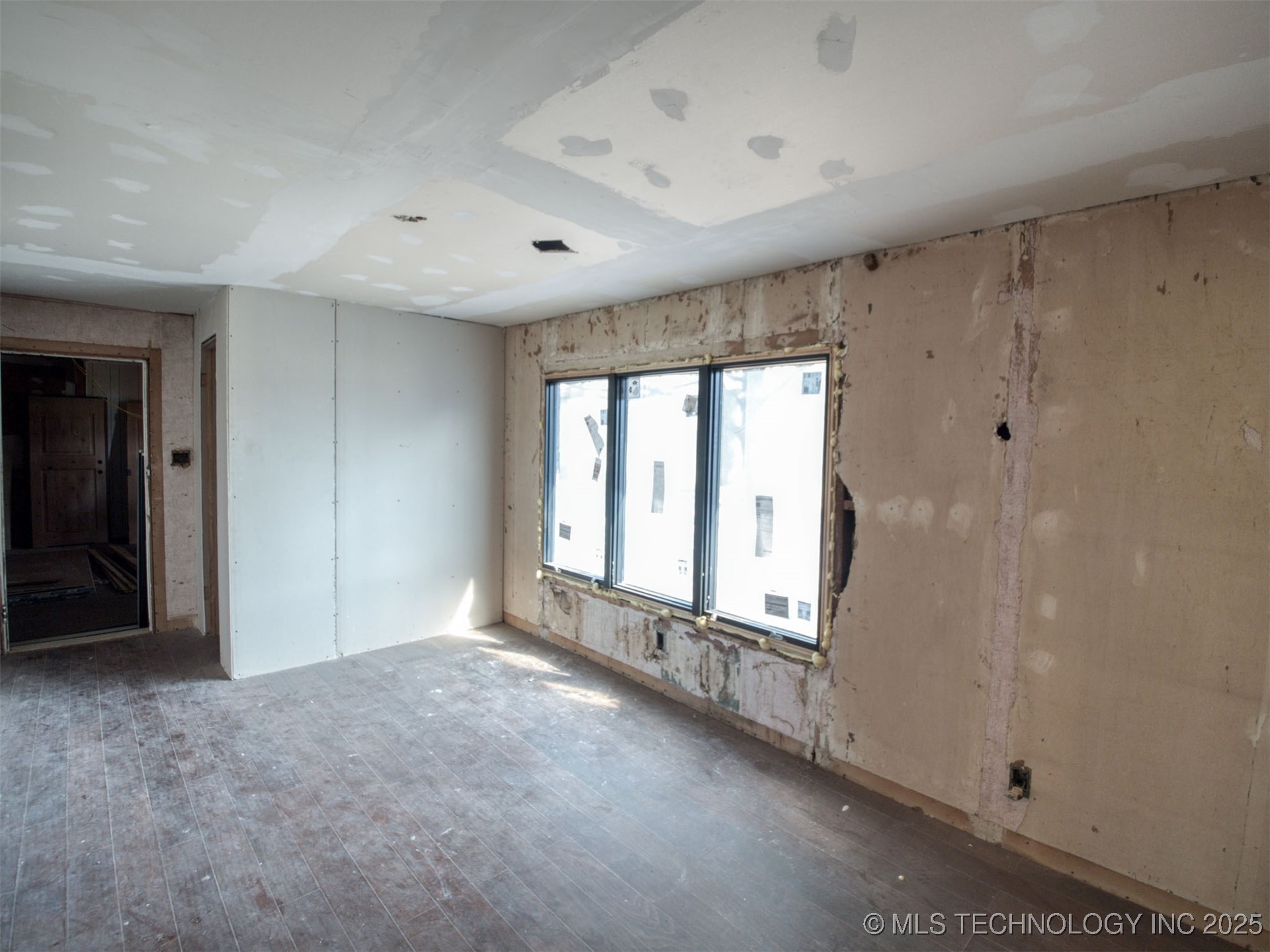 36426 Ew 1310 Road Property Photo 29