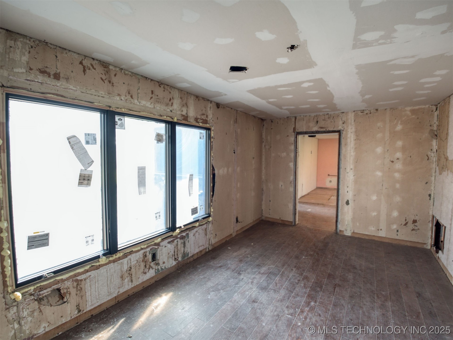 36426 Ew 1310 Road Property Photo 30