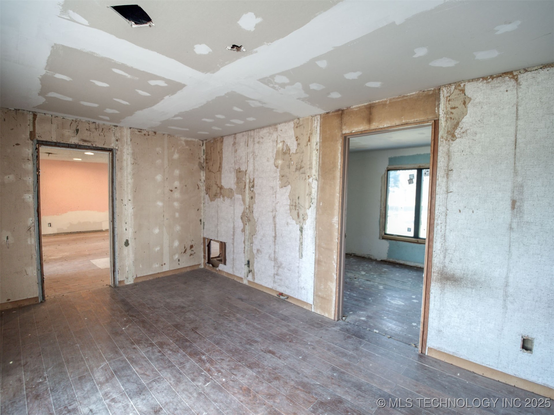 36426 Ew 1310 Road Property Photo 31