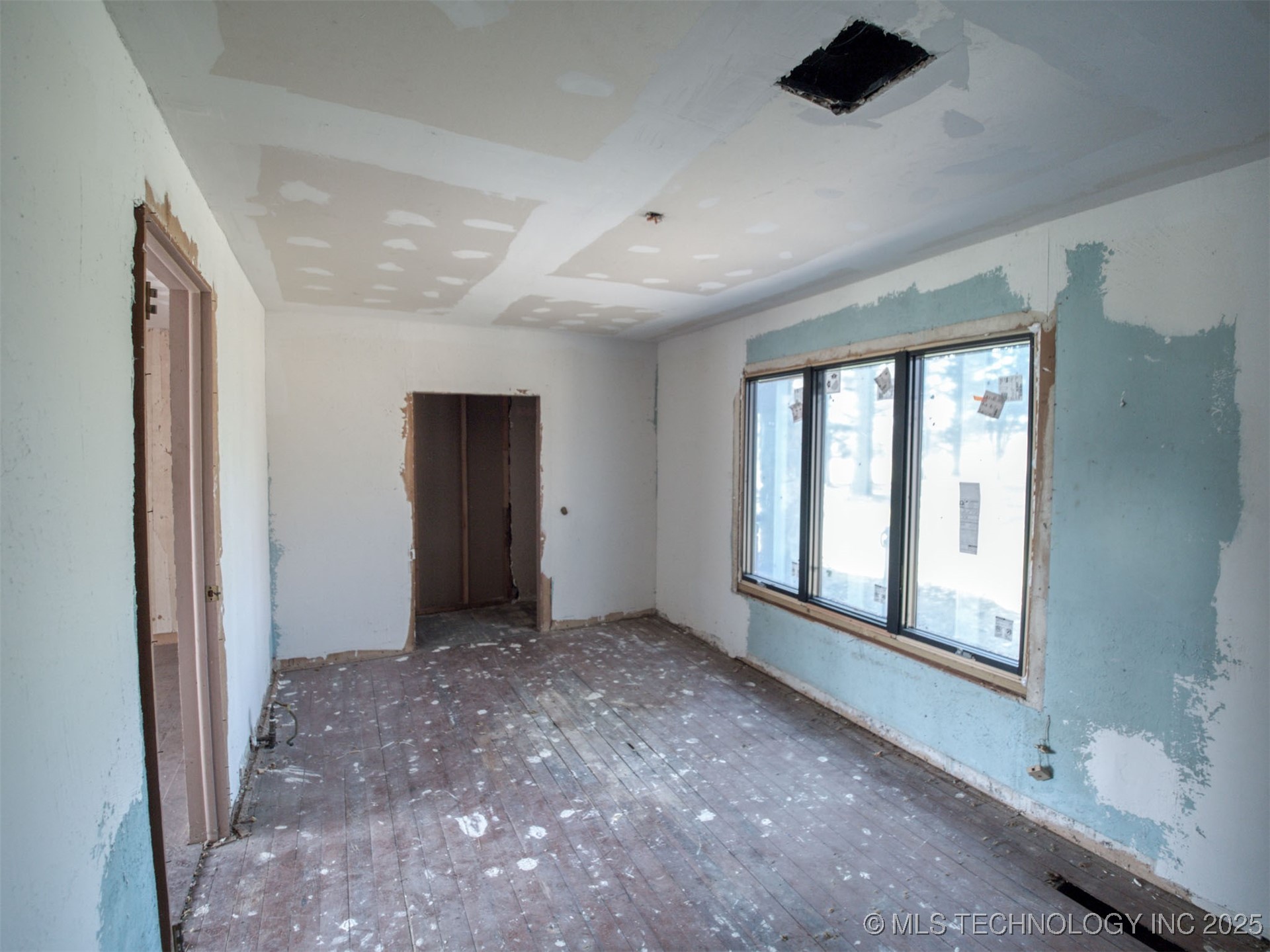 36426 Ew 1310 Road Property Photo 32